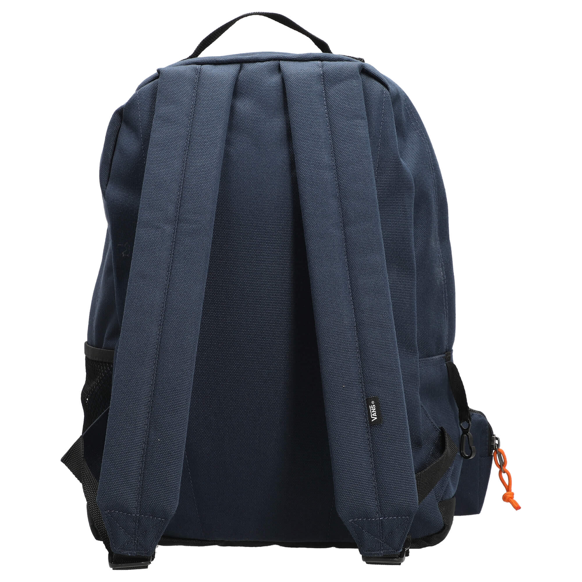 Mochila Vans Skool Azul 4/6