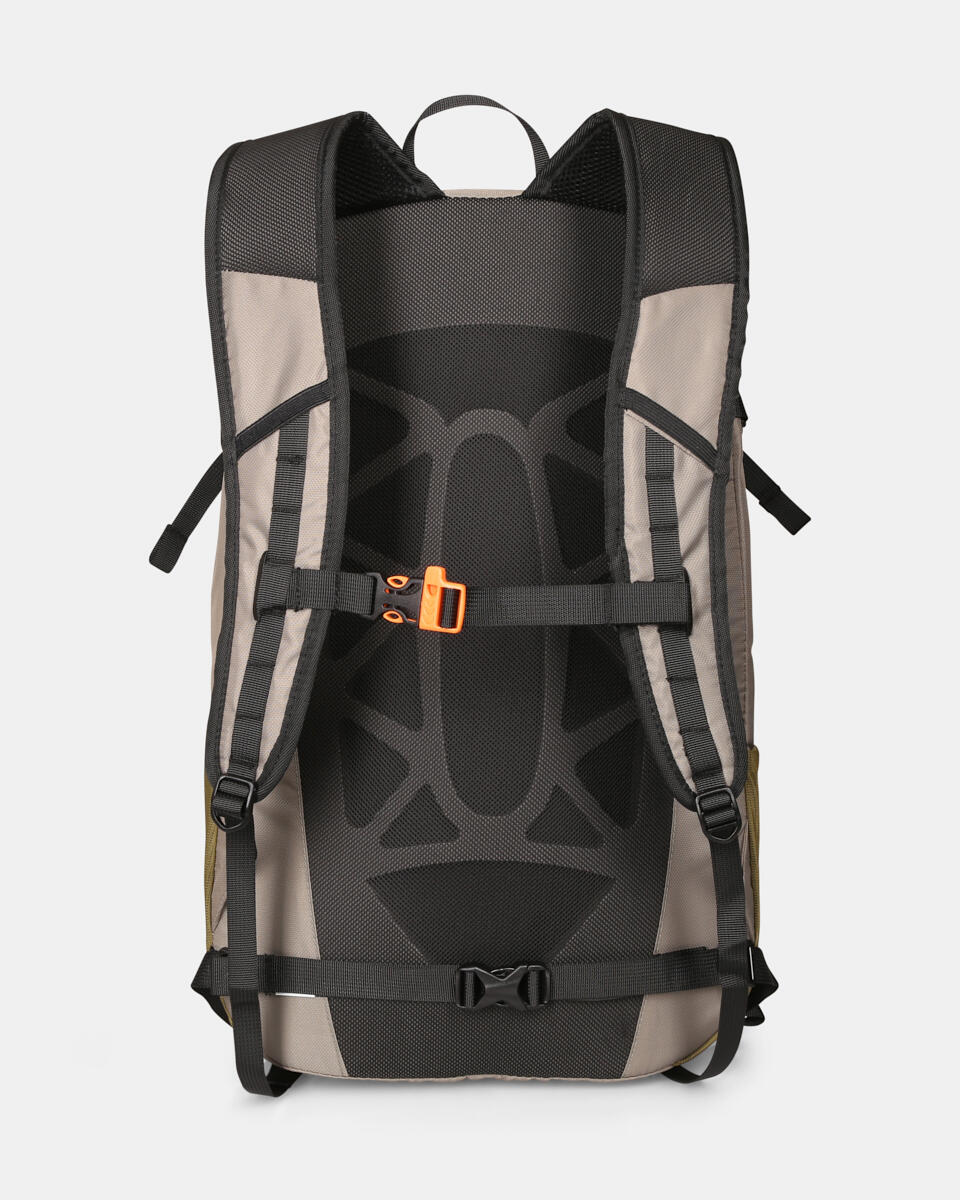 Wander- und Freizeitrucksack Kilpi RIDIX 25-U 2/7