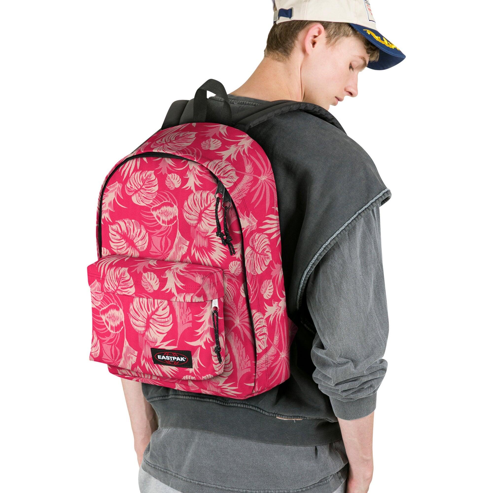 Eastpak Out Of Office 27 - Rucksack 13" 44 cm 5/5
