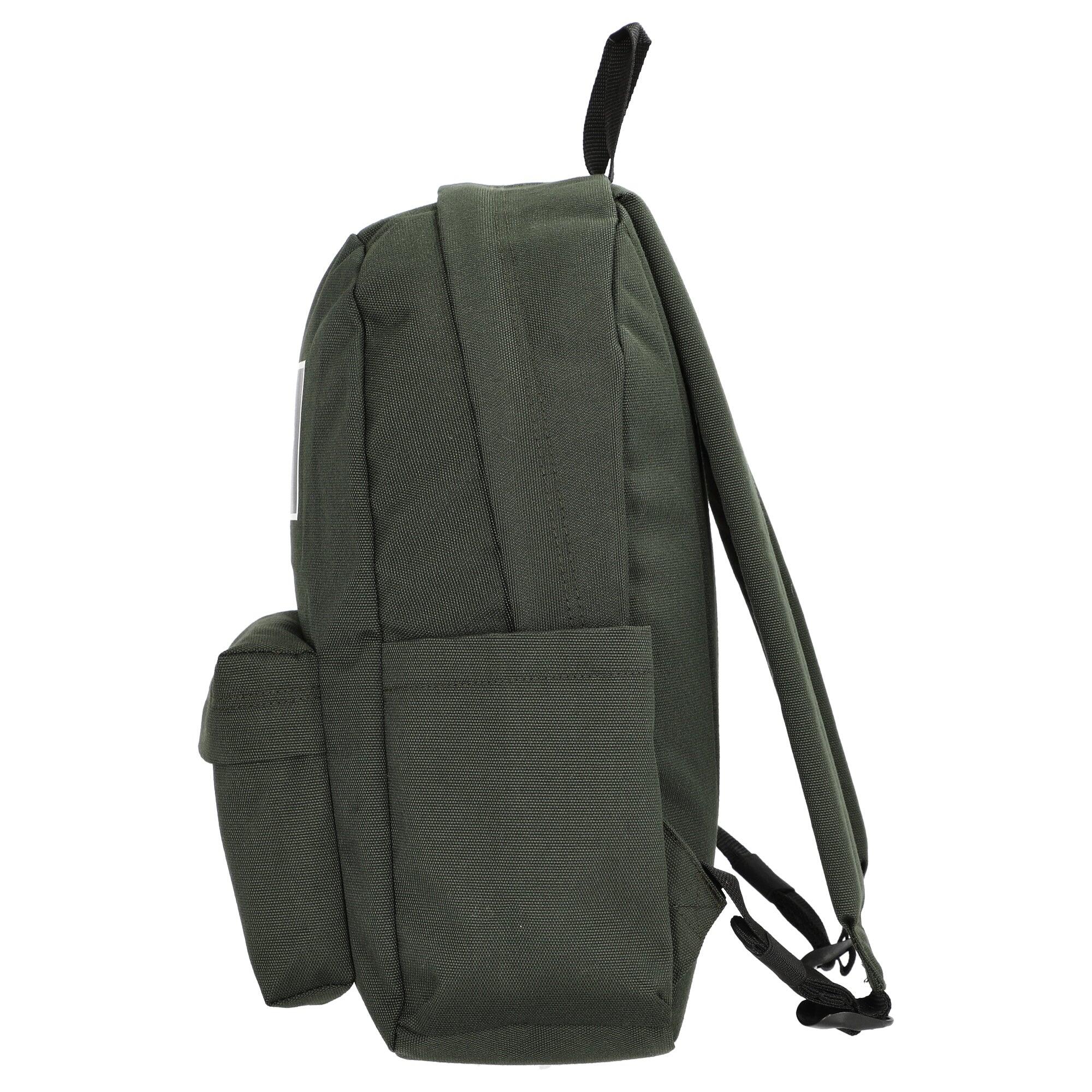 Vans Old Skool Grom - Rucksack 39.5 cm 3/6