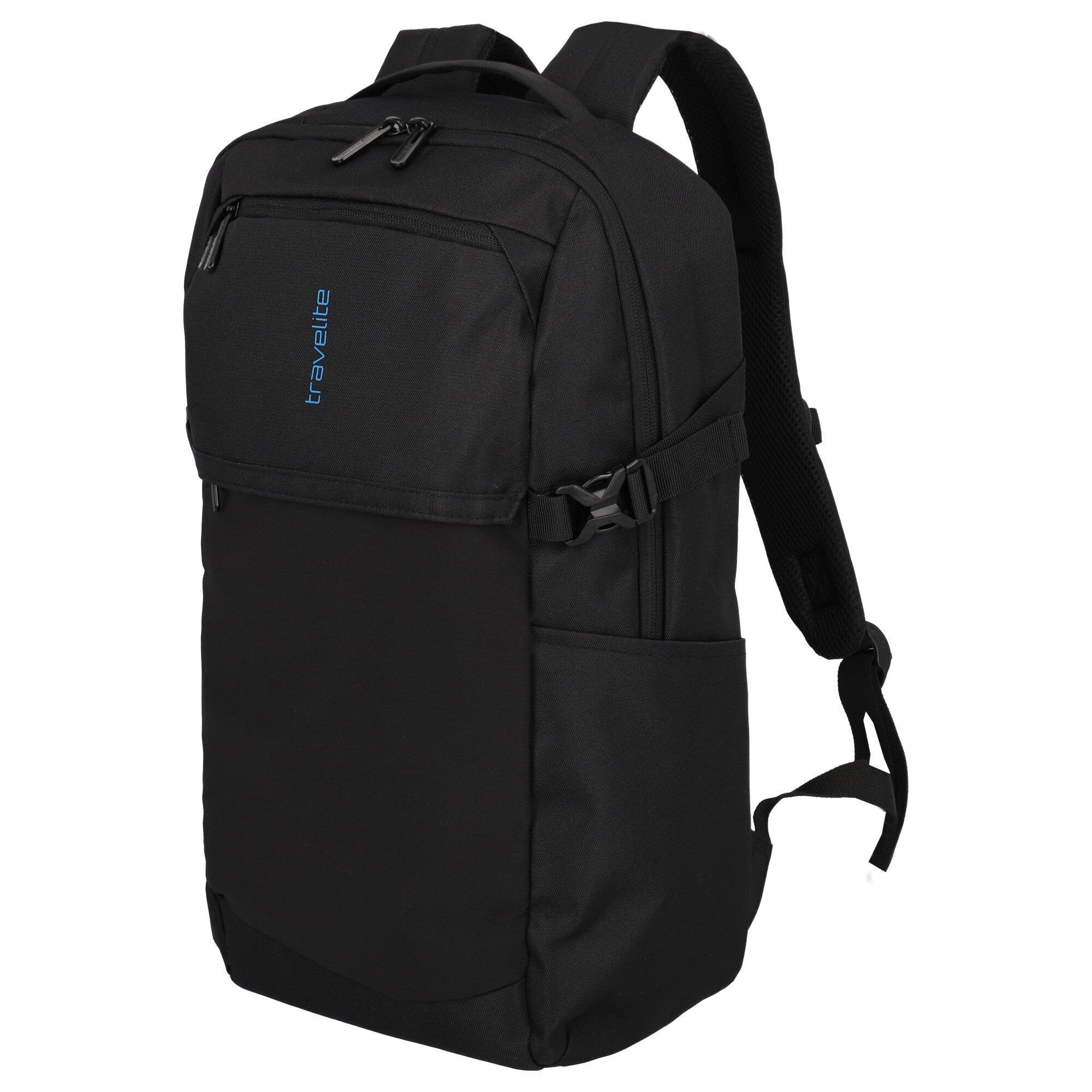 Travelite Pathway Allrounder - Rucksack 15.4" 48 cm 2/7