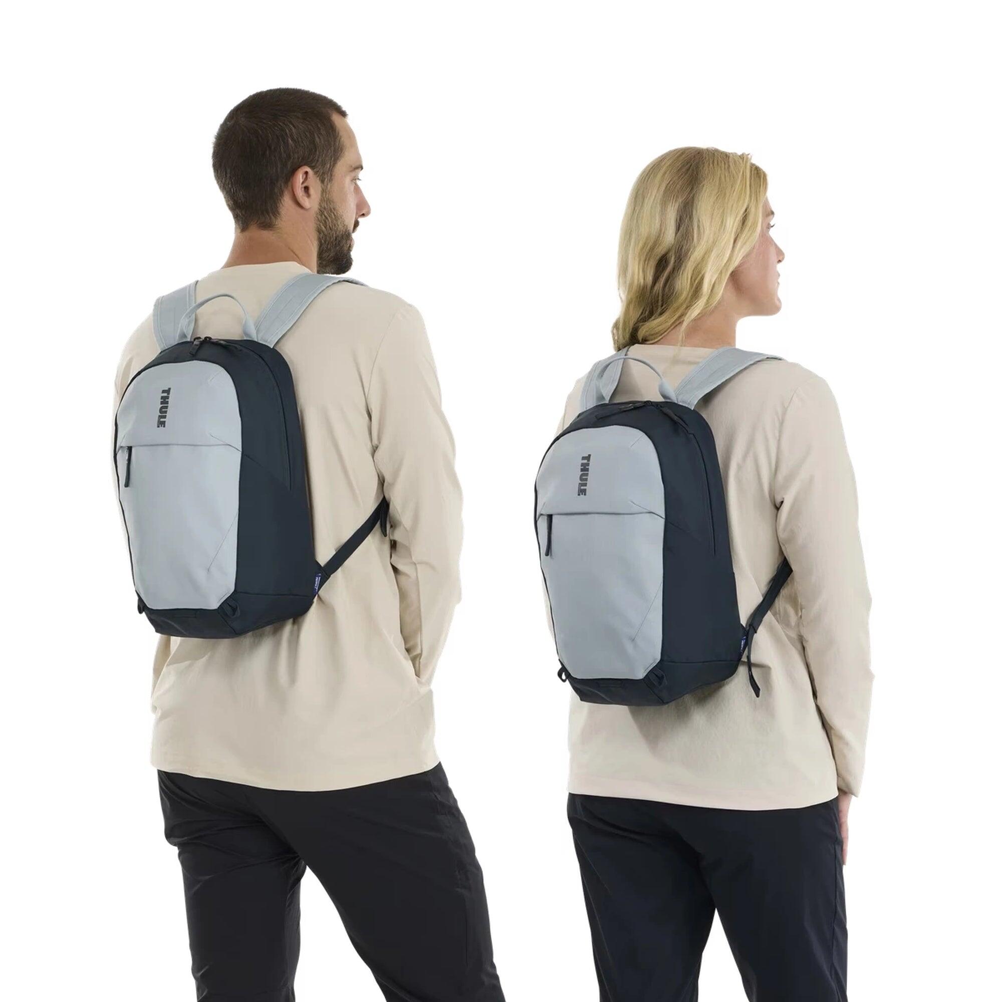Thule EnRoute 12 - Rucksack 38.5 cm 4/4