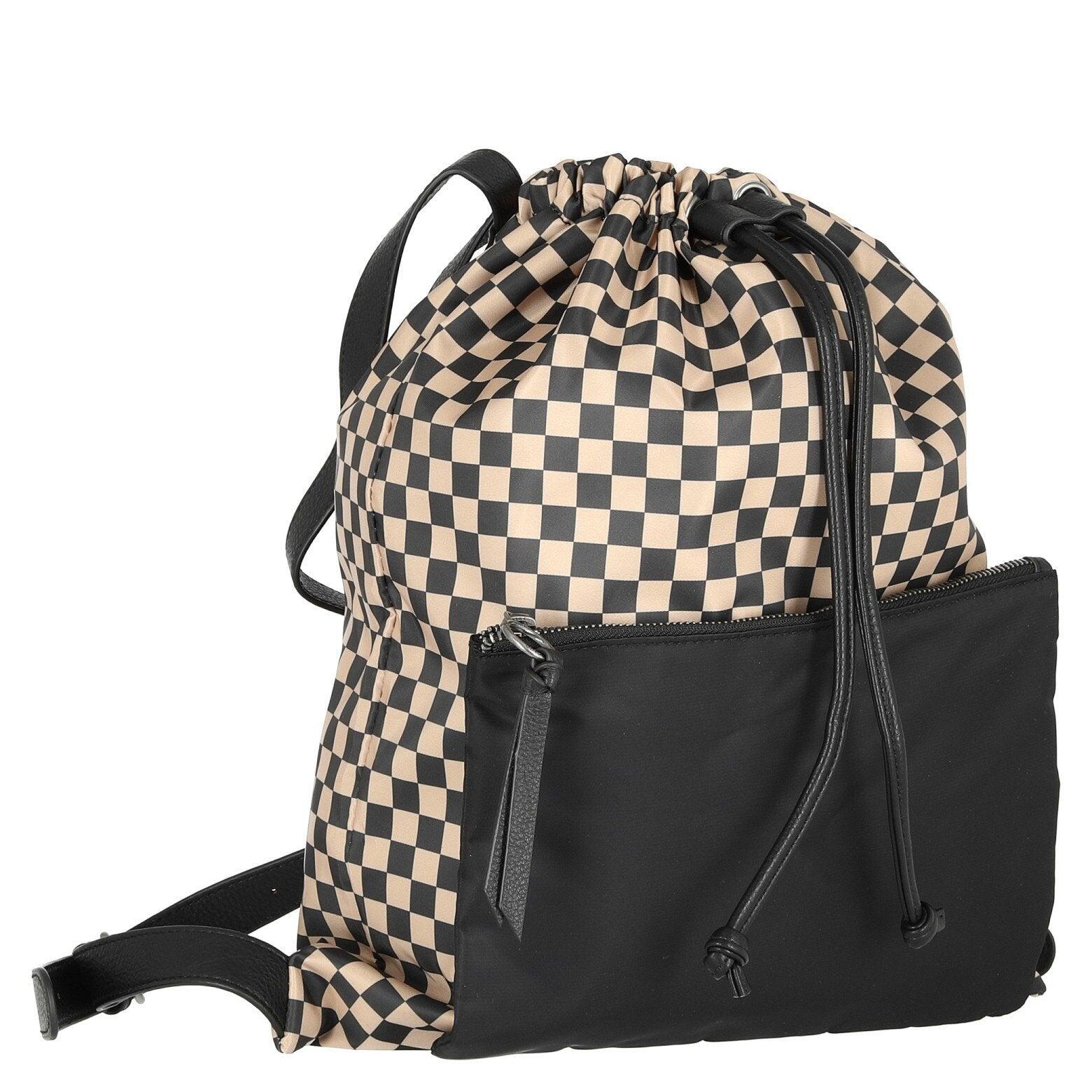 Vans California Native - Rucksack 42 cm 5/5