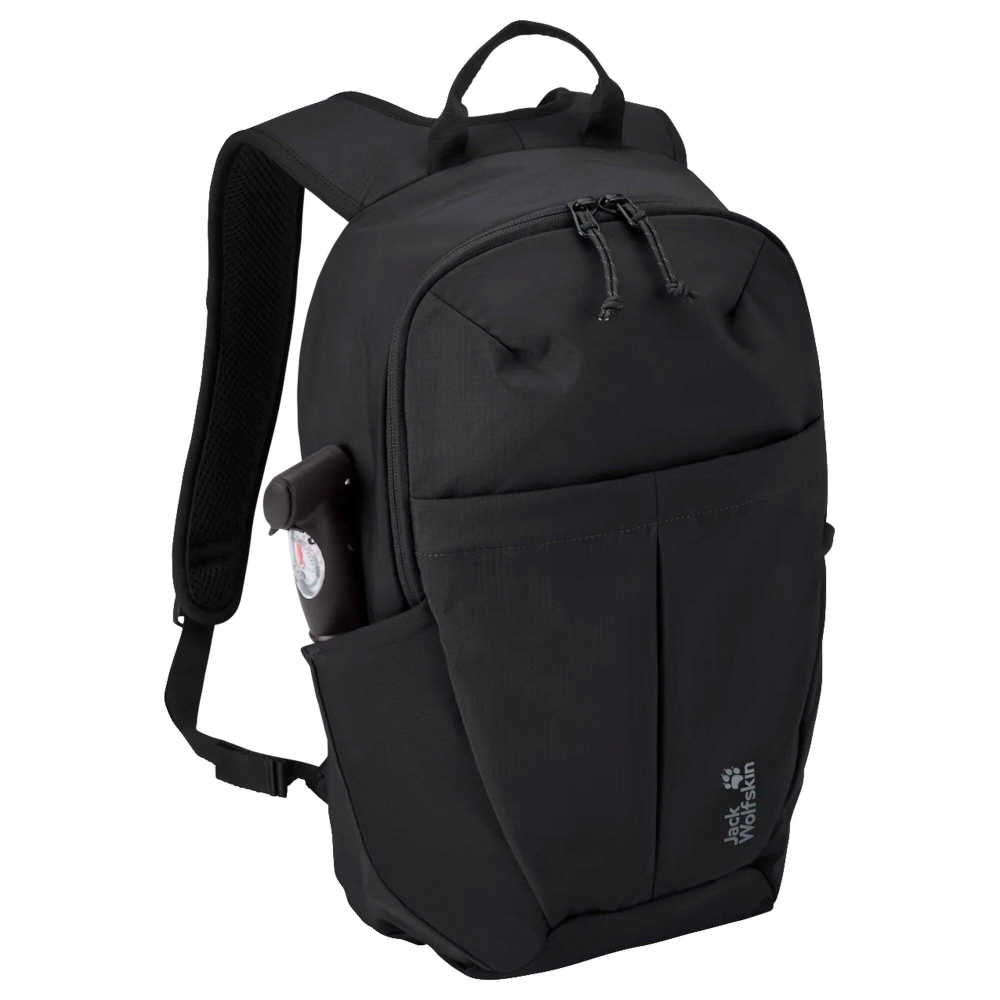 Jack Wolfskin Yuma 14 - Rucksack 15" 45 cm 5/7