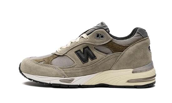 991 Made in UK JJJJound - Taille : 49 EU