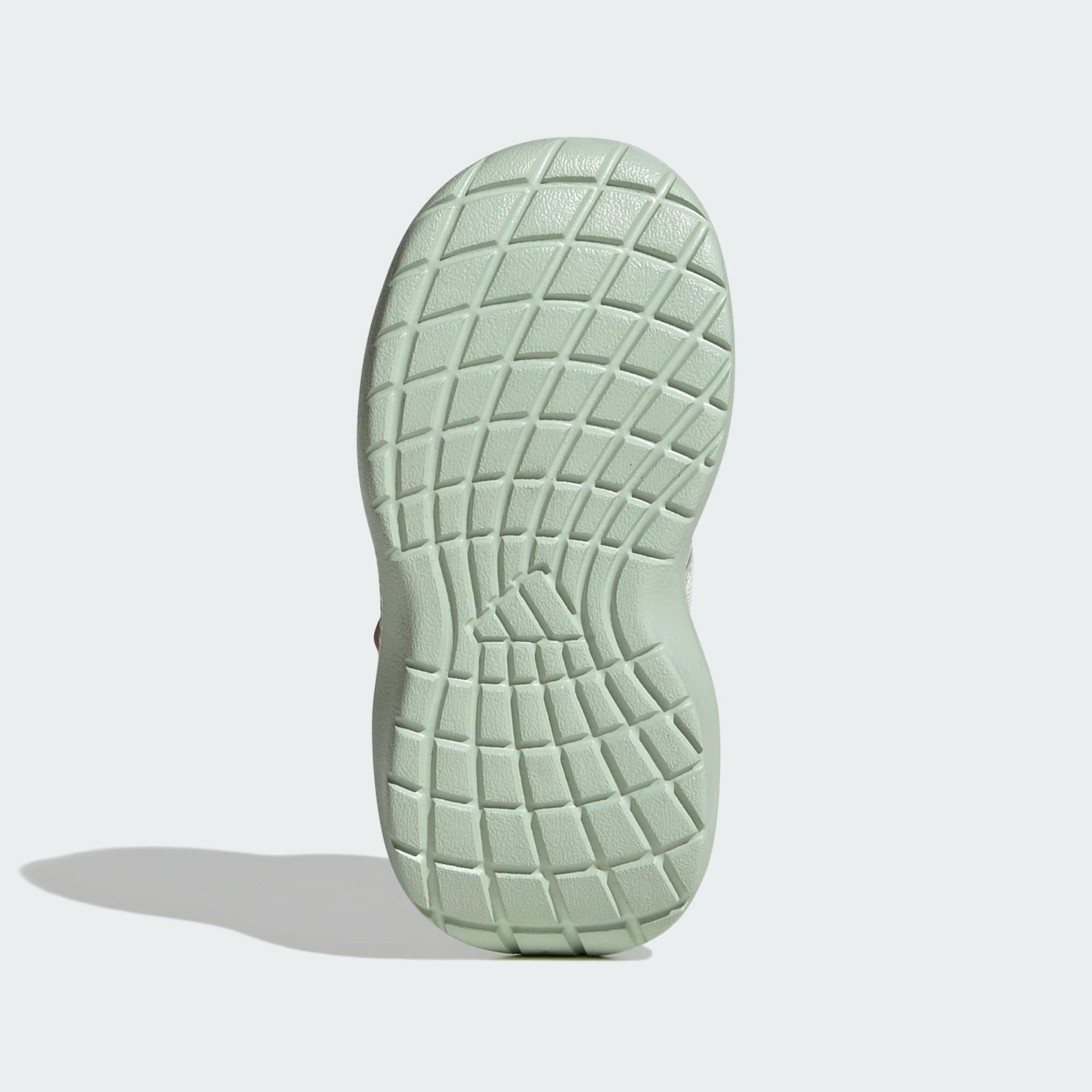 CHAUSSURE LIGHTORAMA RUNNER BÉBÉS 3/7