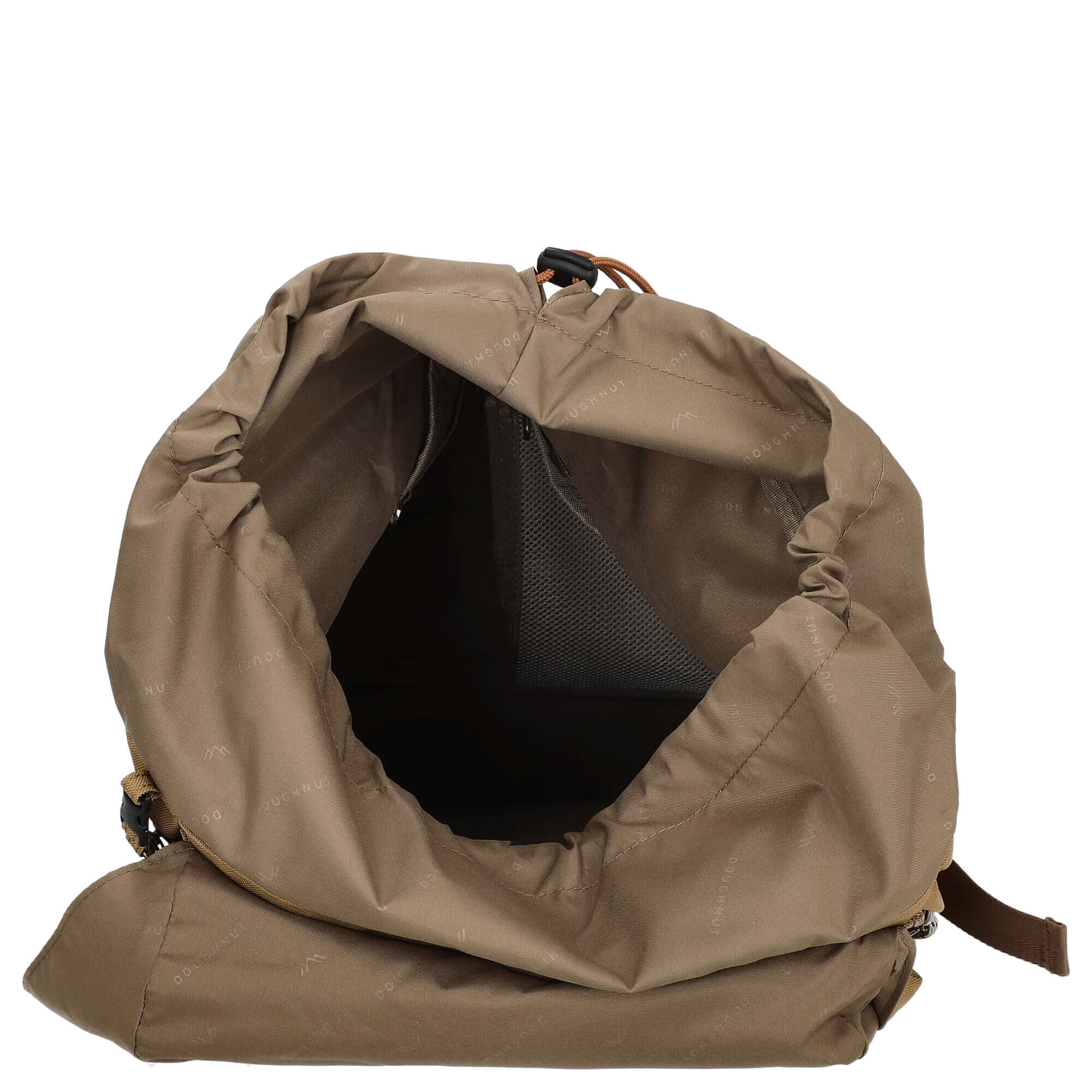 Doughnut Colorado Reborn 19 - Rucksack 47 cm 4/4