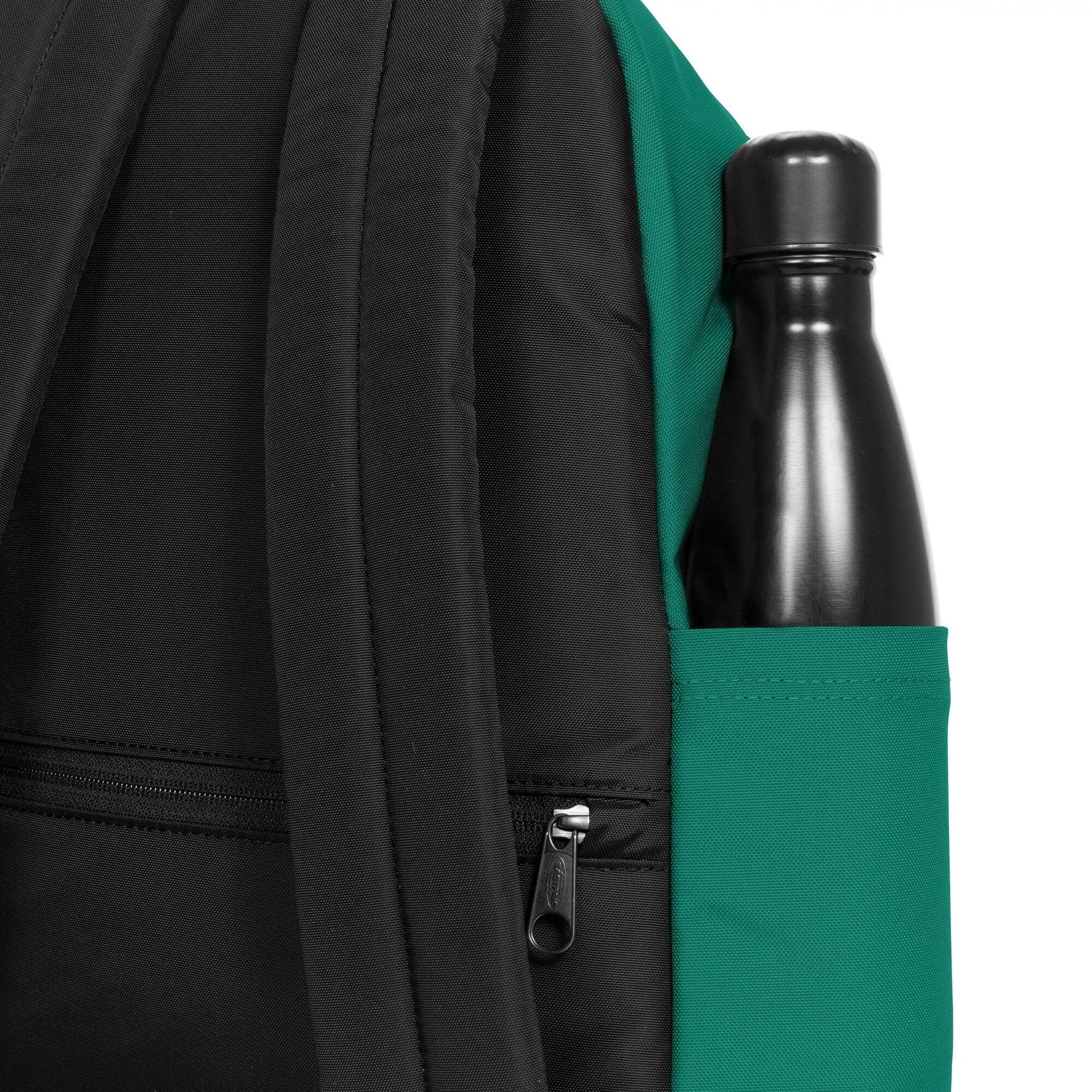 Zaino Eastpak Day Pak'r 5/6