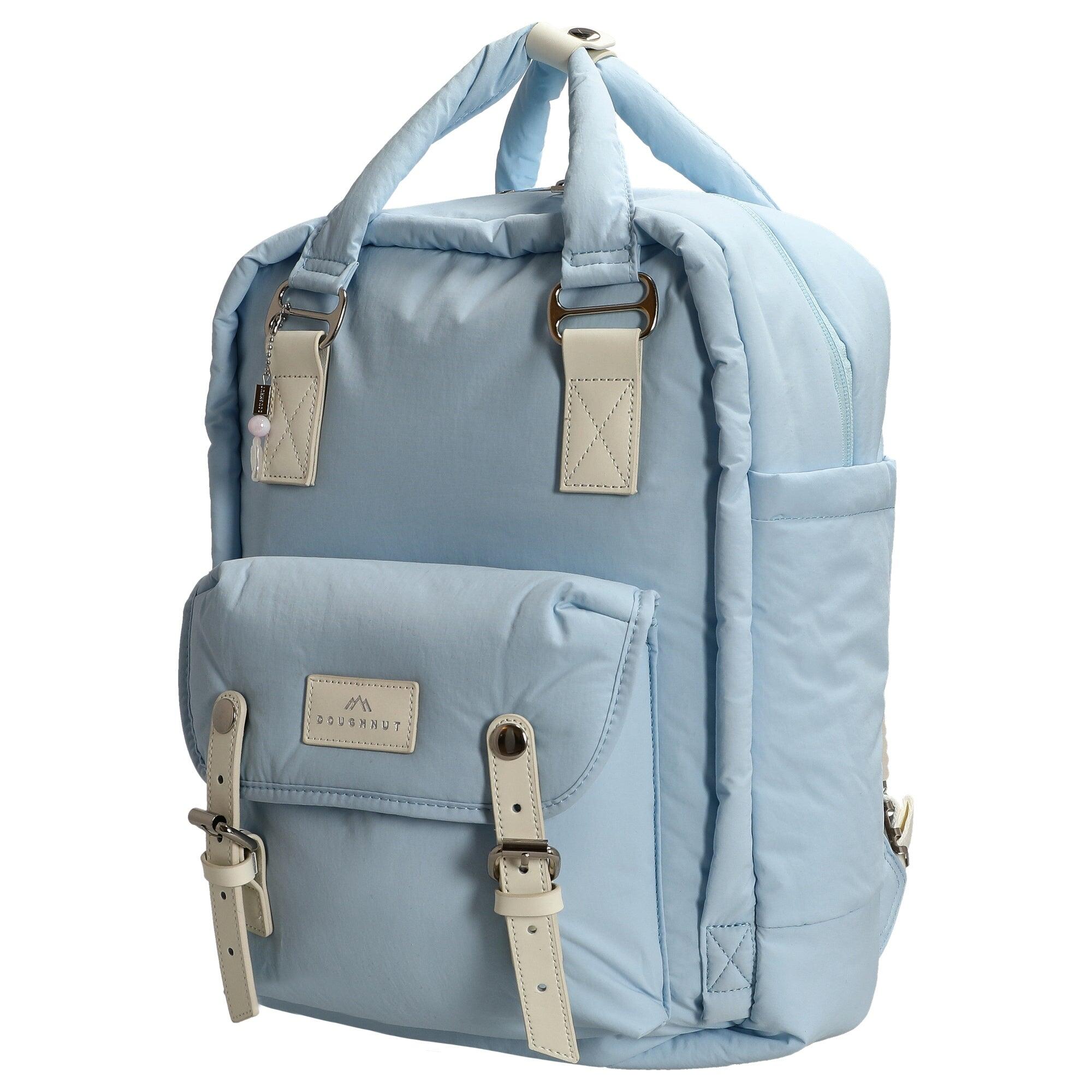 Doughnut Macaroon Beyond The Horizon - Rucksack 14" 38 cm 2/6