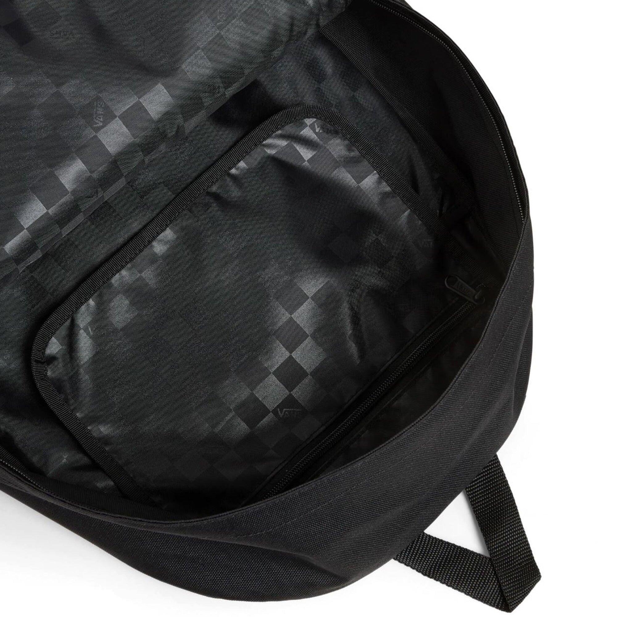 Vans Skate All Day - Rucksack 15" 44 cm 5/5
