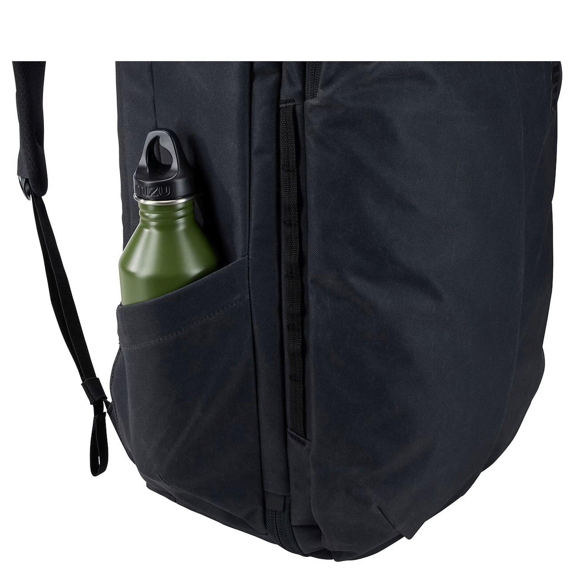 Thule Aion 40 - Reiserucksack 52 cm 7/7