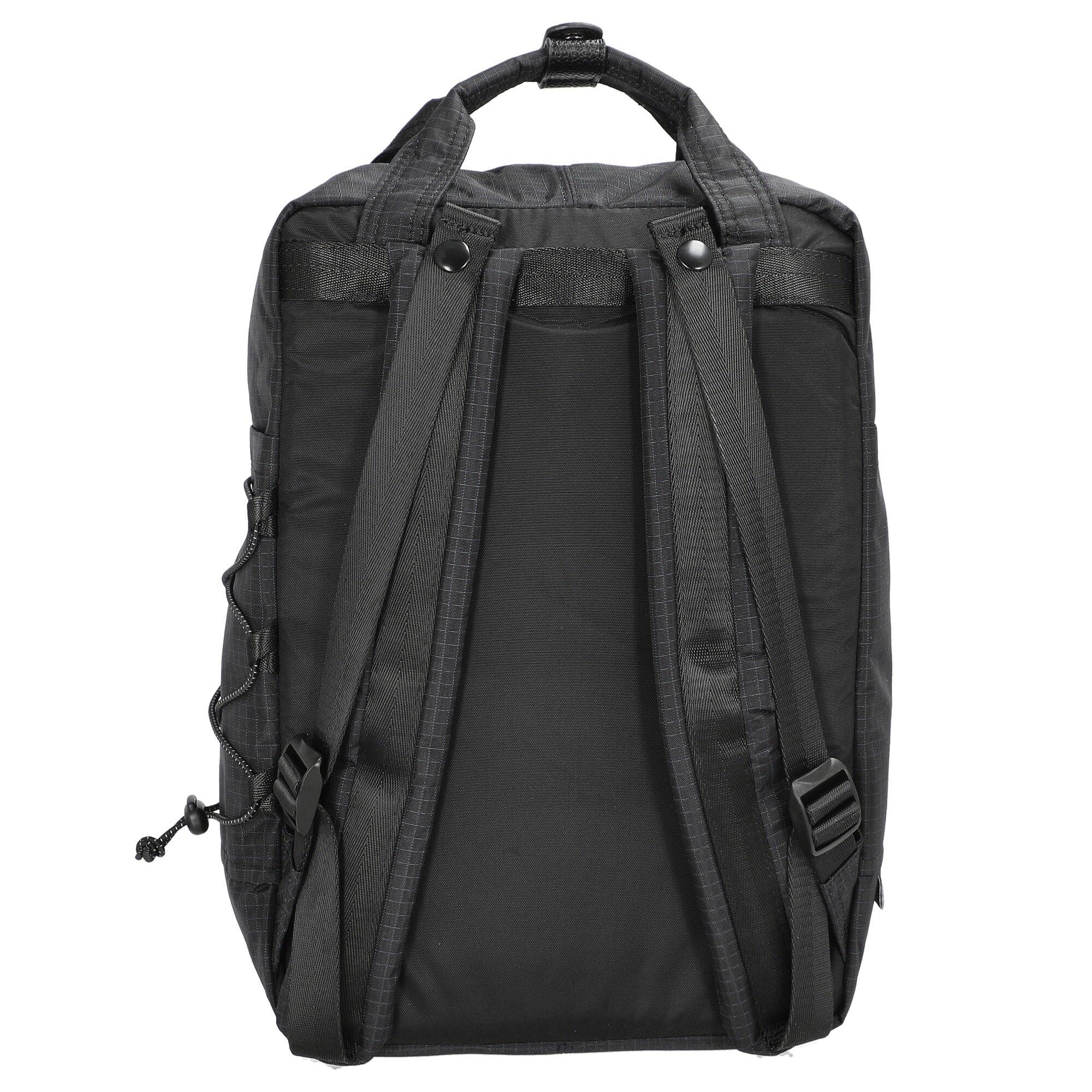 Doughnut Macaroon Street Cruise - Rucksack 14" 37 cm 4/6