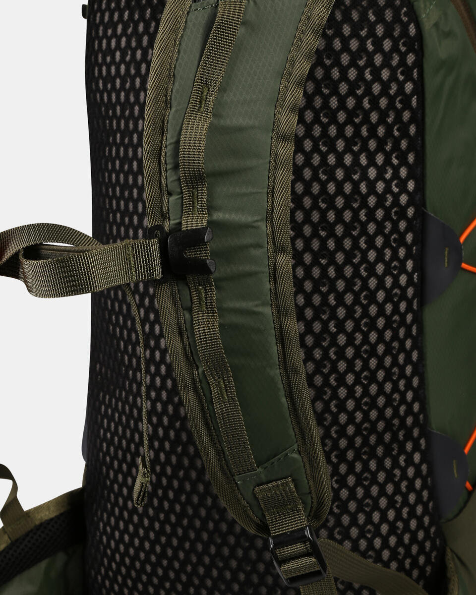 Wandel- en lifestyle rugzak Kilpi PACIFIC 20-U 5/7