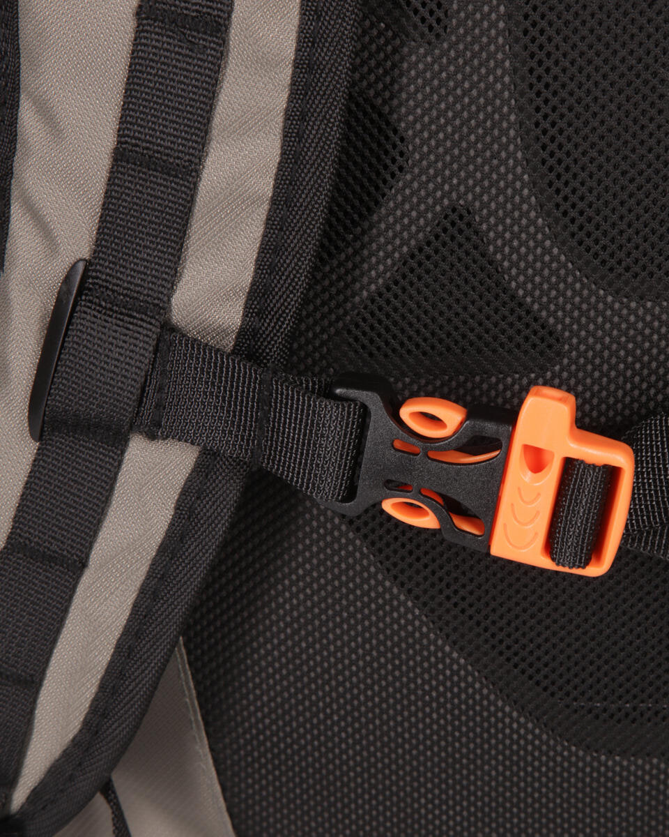 Wander- und Freizeitrucksack Kilpi RIDIX 25-U 5/7