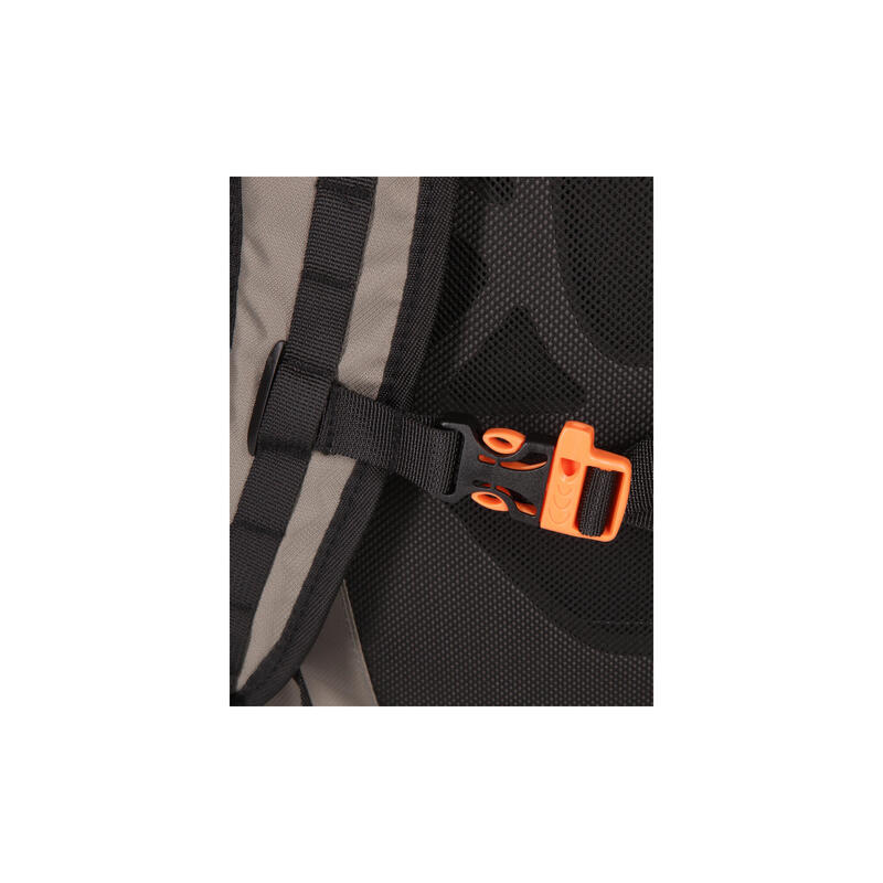Rucsac KILPI Ridix 25L, Kaki