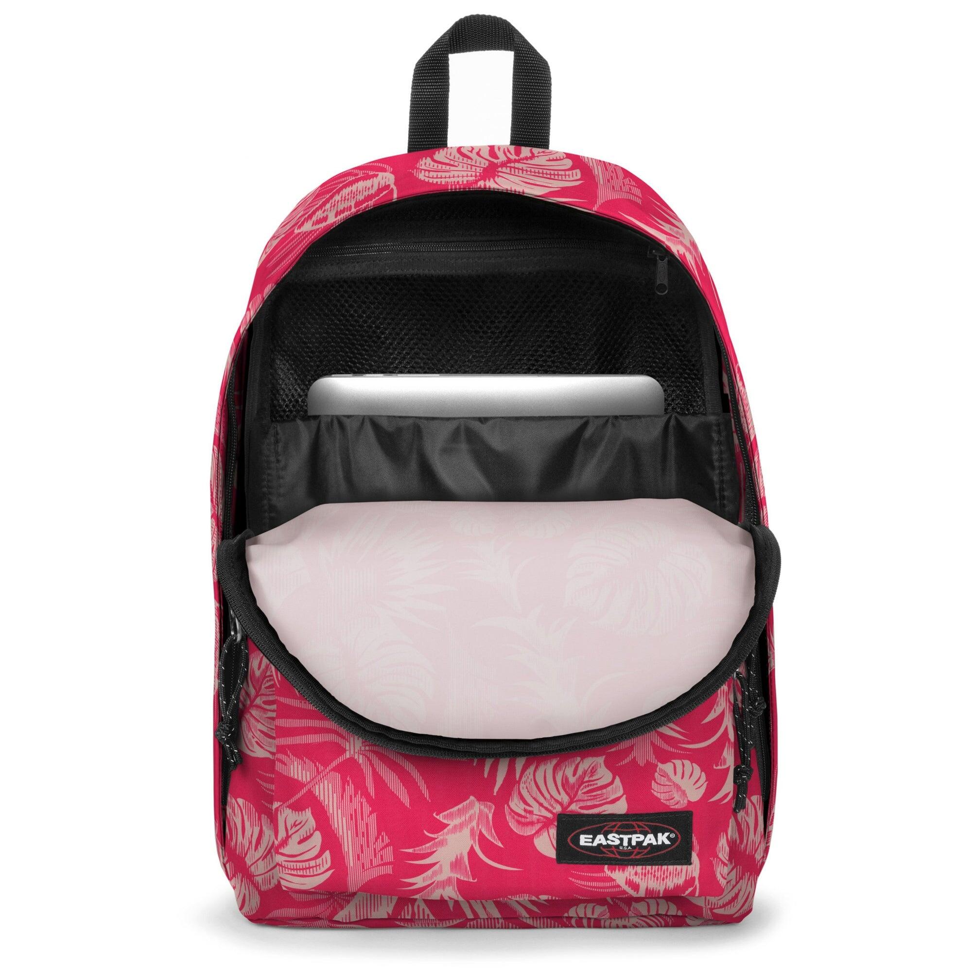 Eastpak Out Of Office 27 - Rucksack 13" 44 cm 4/5