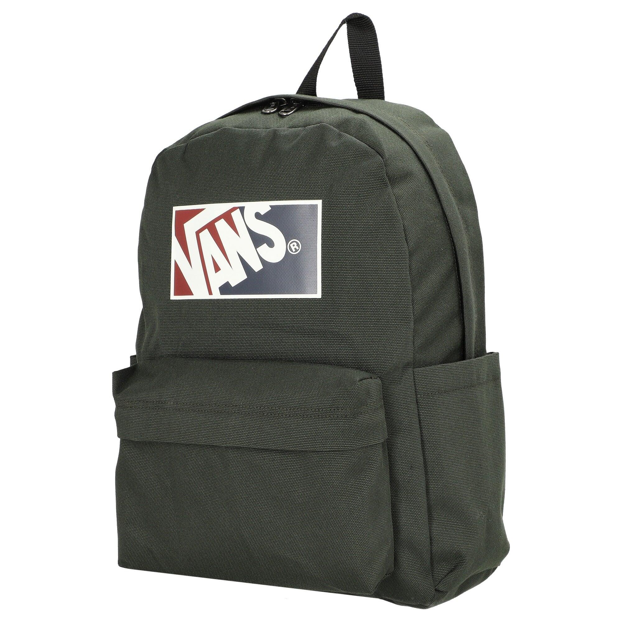 Vans Old Skool Grom - Rucksack 39.5 cm 2/6