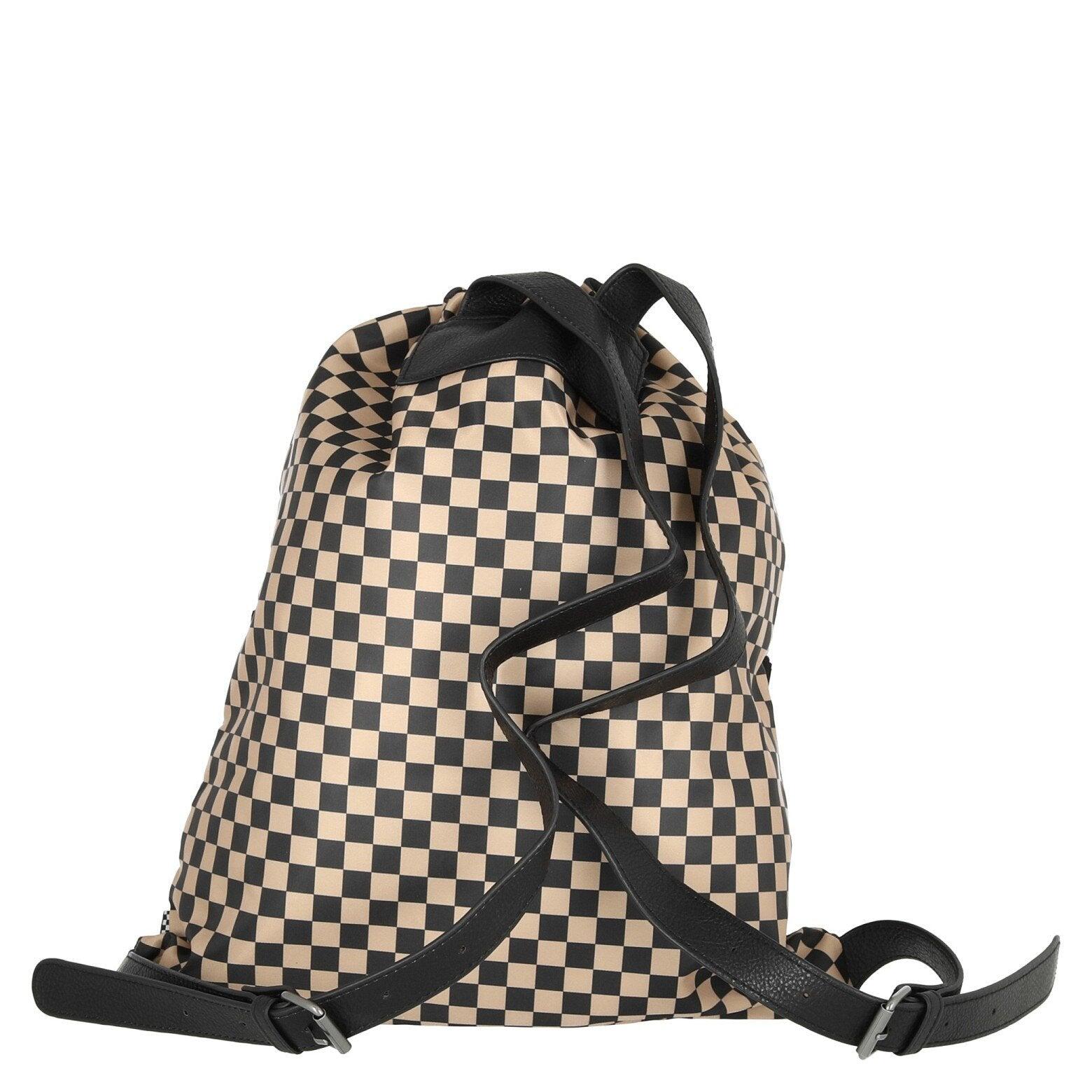 Vans California Native - Rucksack 42 cm 4/5