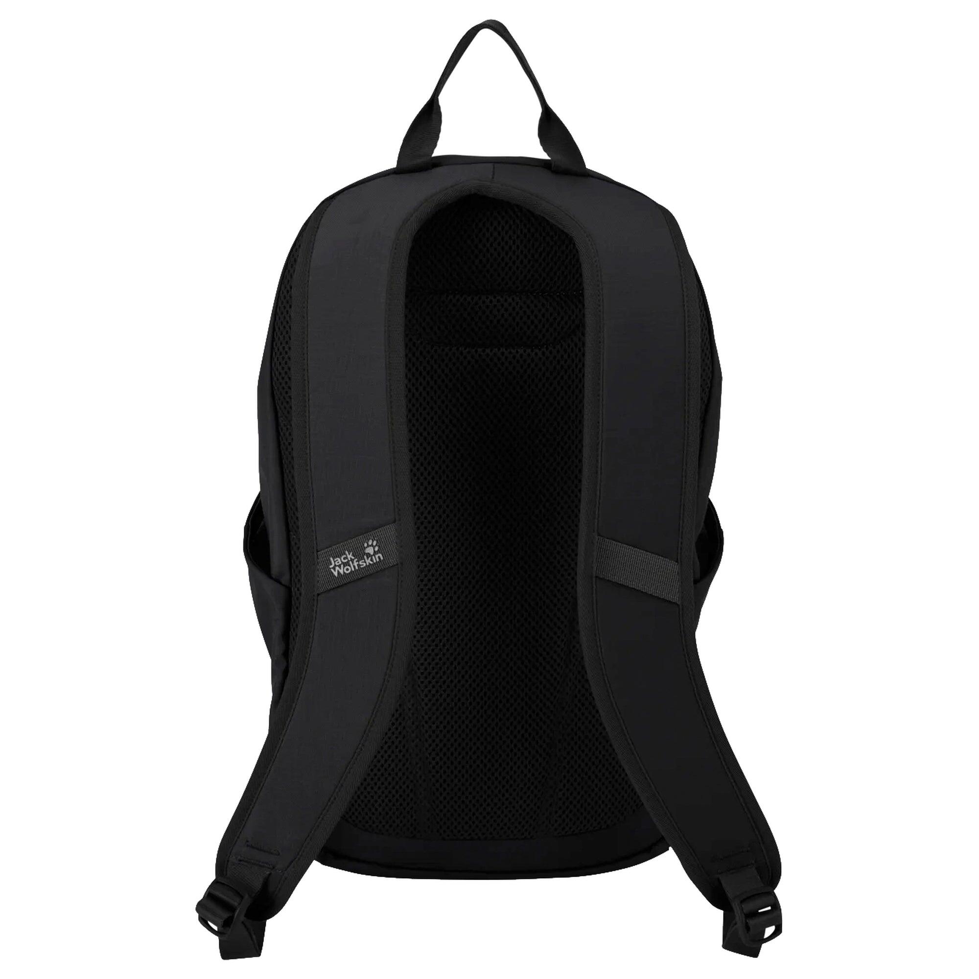 Jack Wolfskin Yuma 14 - Rucksack 15" 45 cm 4/7