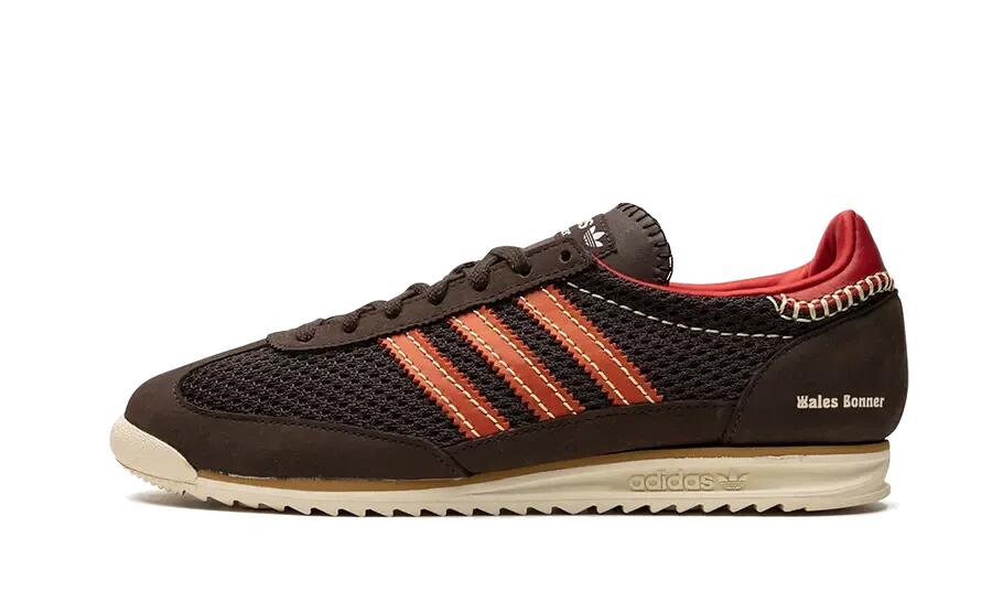 multicolore