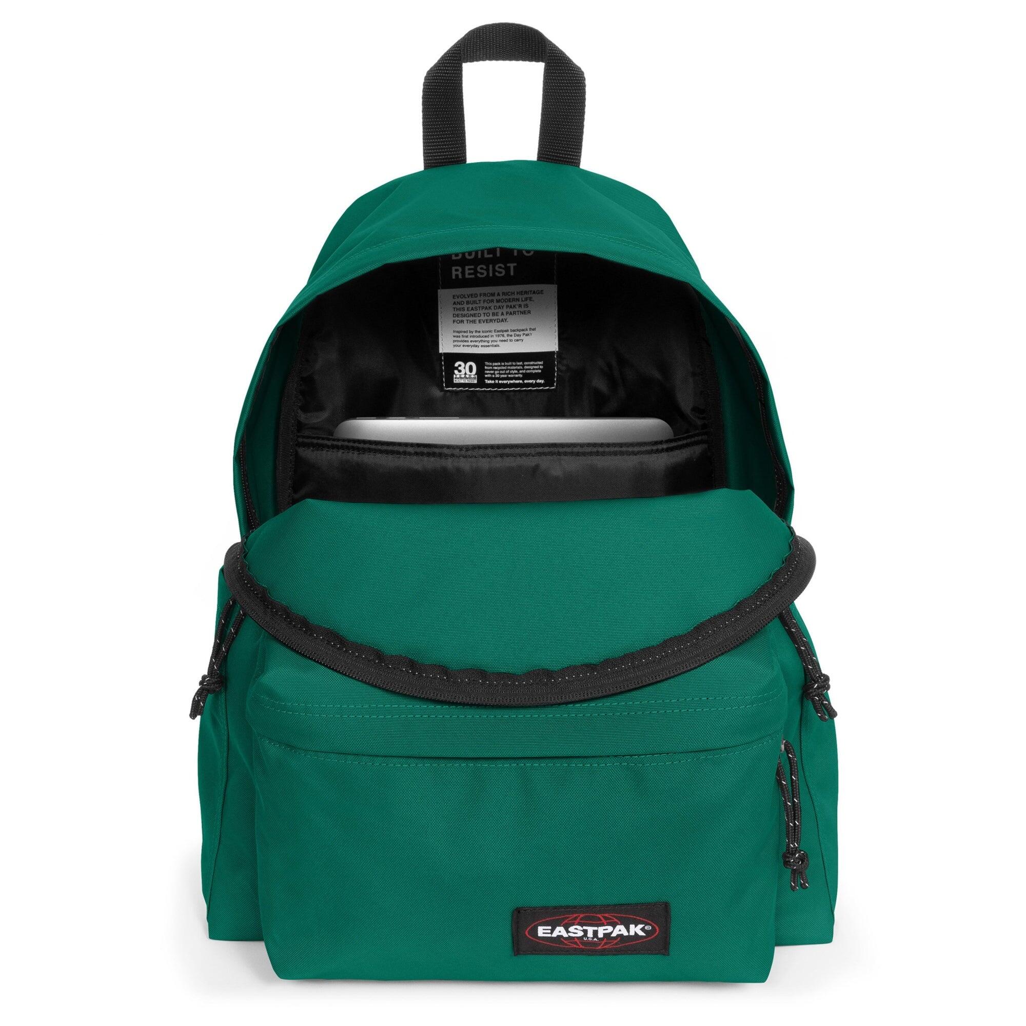 Zaino Eastpak Day Pak'r 4/6