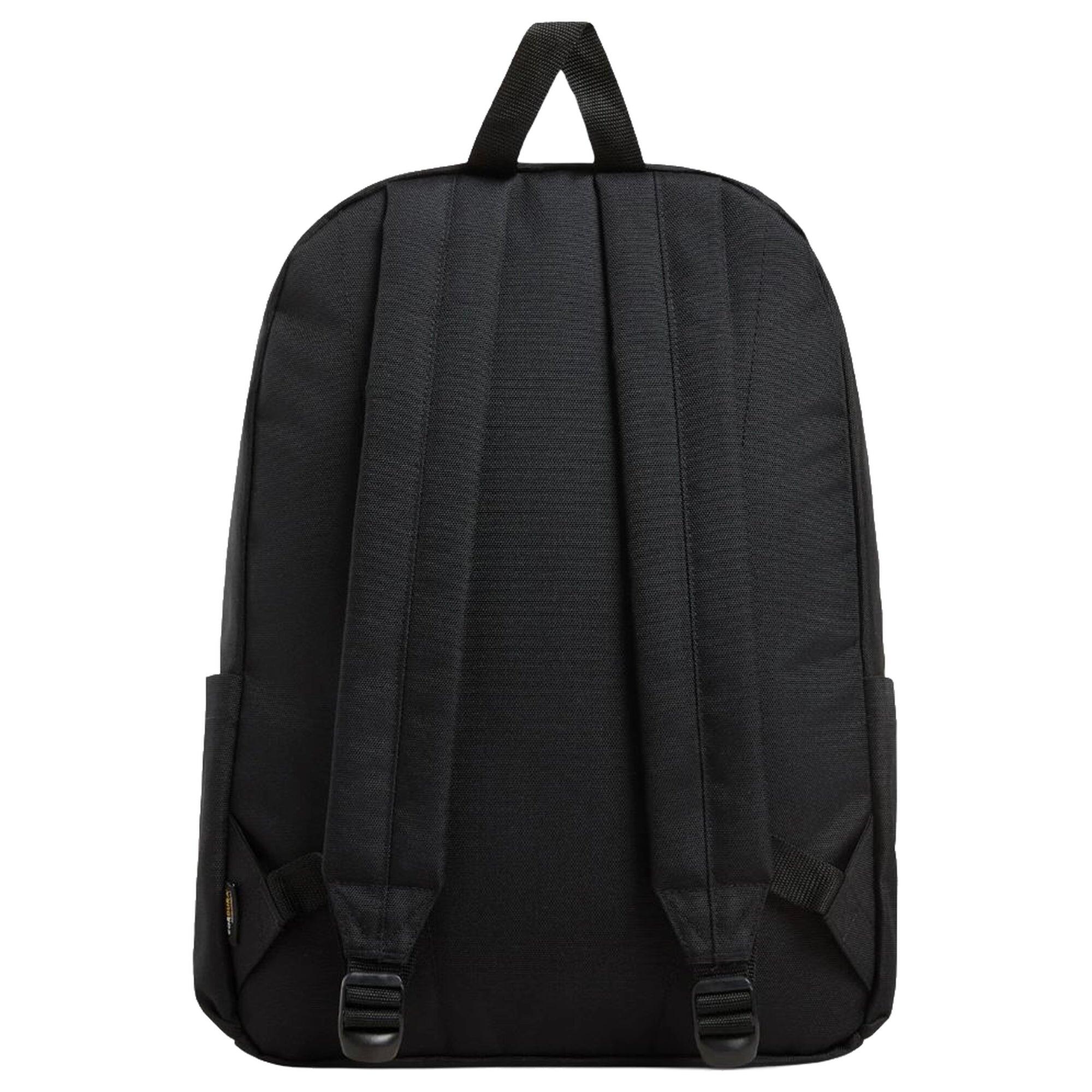 Vans Skate All Day - Rucksack 15" 44 cm 4/5