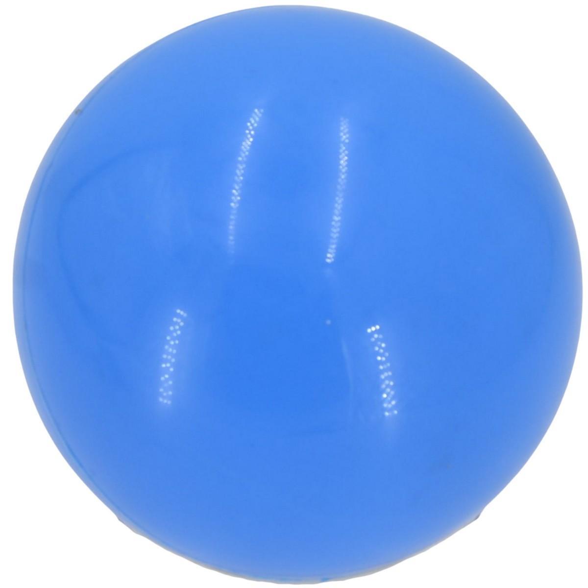 Piłka Enero 10CM dla dzieci 2/3