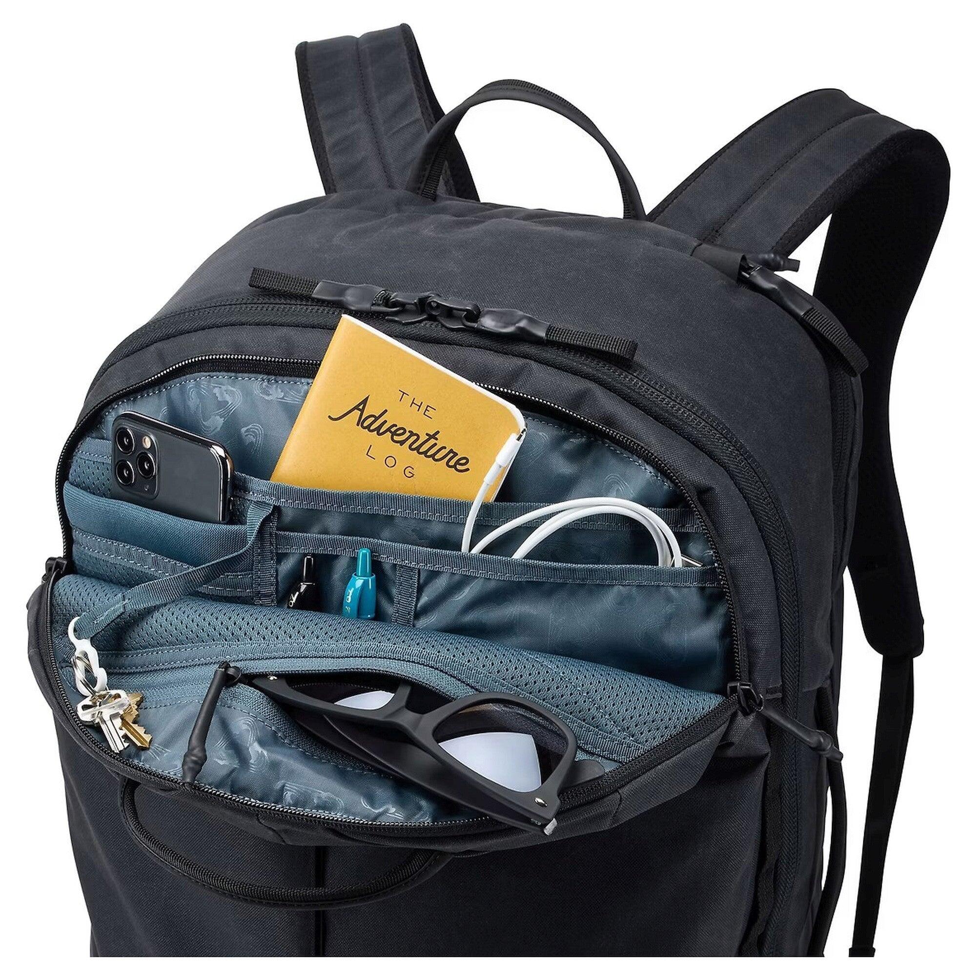 Thule Aion 40 - Reiserucksack 52 cm 5/7