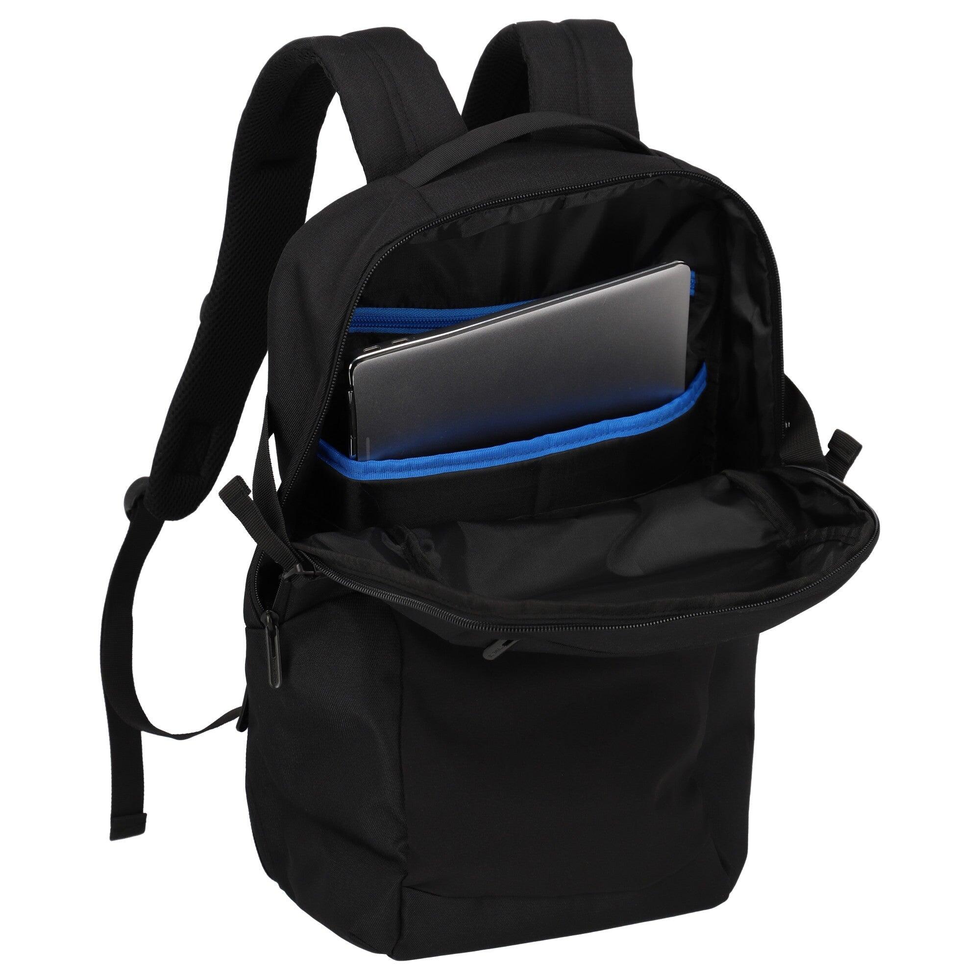 Travelite Pathway Allrounder - Rucksack 15.4" 48 cm 7/7