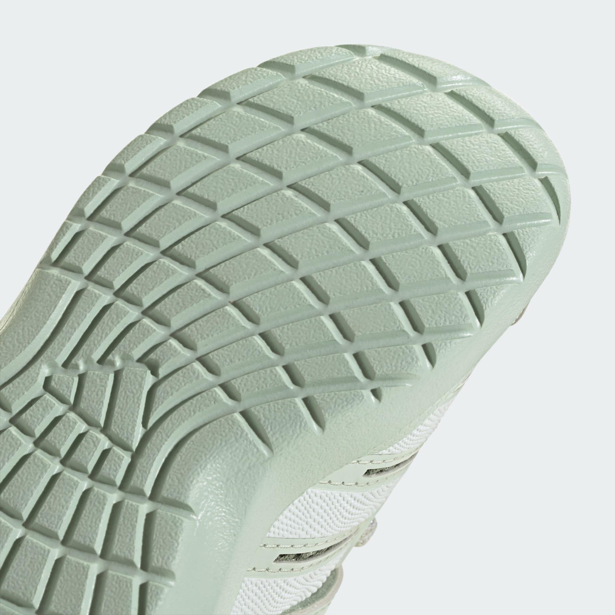 CHAUSSURE LIGHTORAMA RUNNER BÉBÉS 5/7