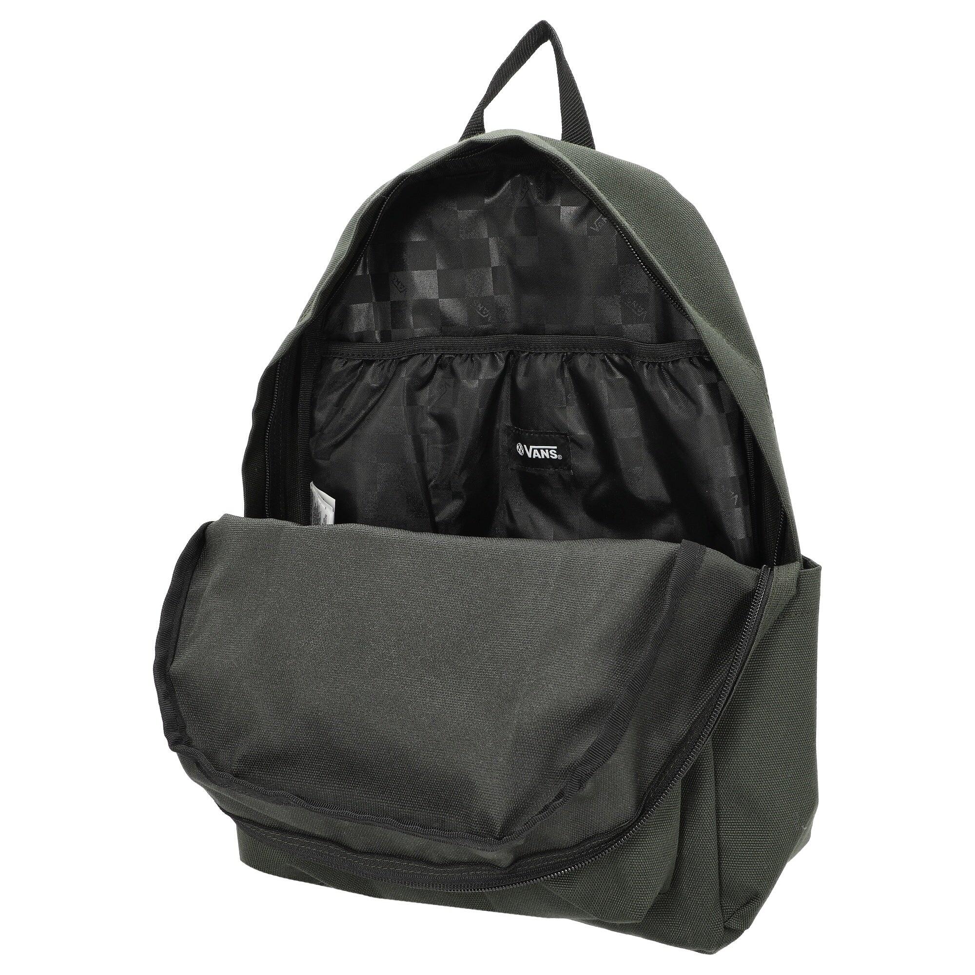 Vans Old Skool Grom - Rucksack 39.5 cm 6/6