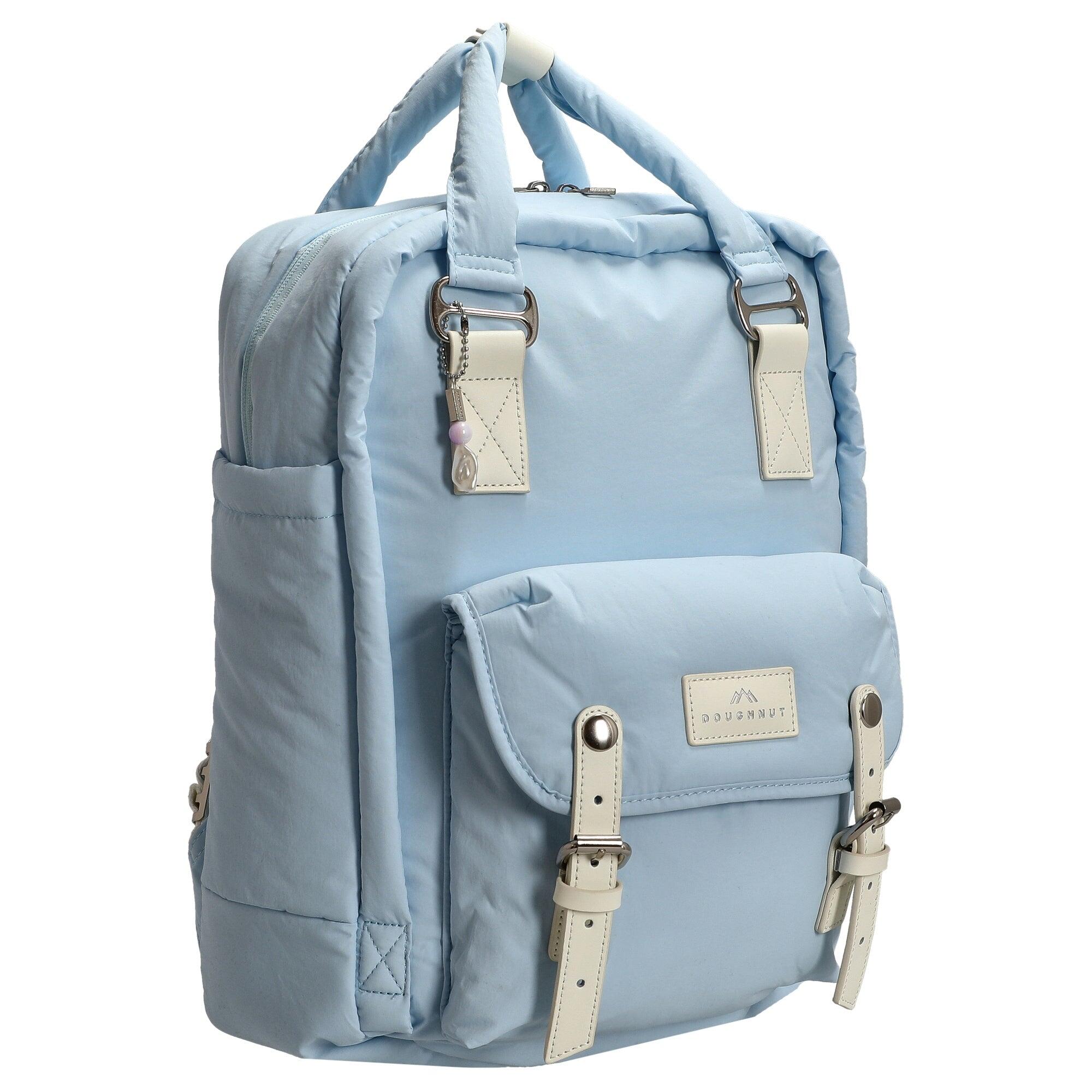 Doughnut Macaroon Beyond The Horizon - Rucksack 14" 38 cm 5/6