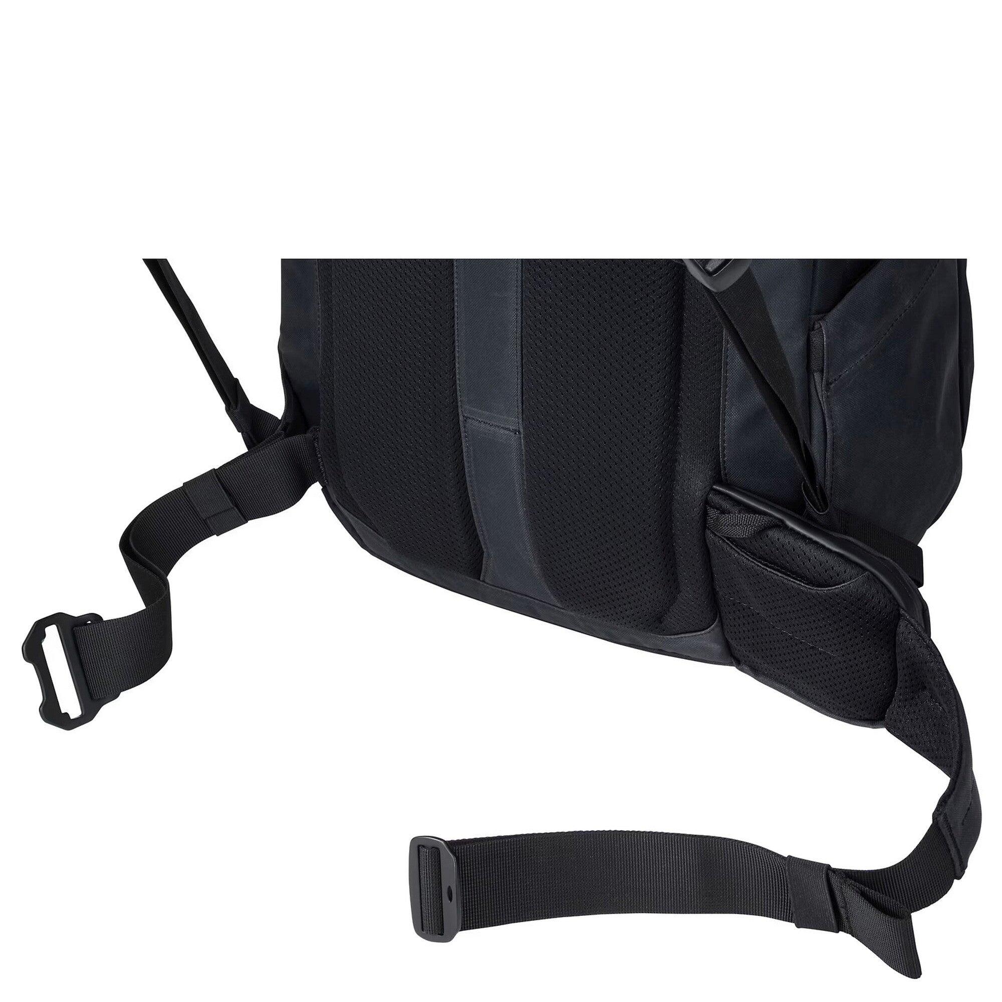 Thule Aion 40 - Reiserucksack 52 cm 4/7