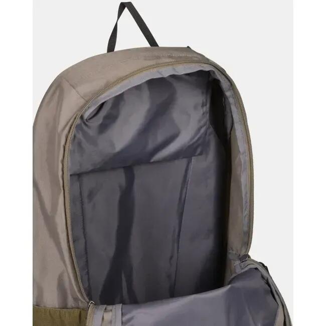 Wander- und Freizeitrucksack Kilpi RIDIX 25-U 7/7