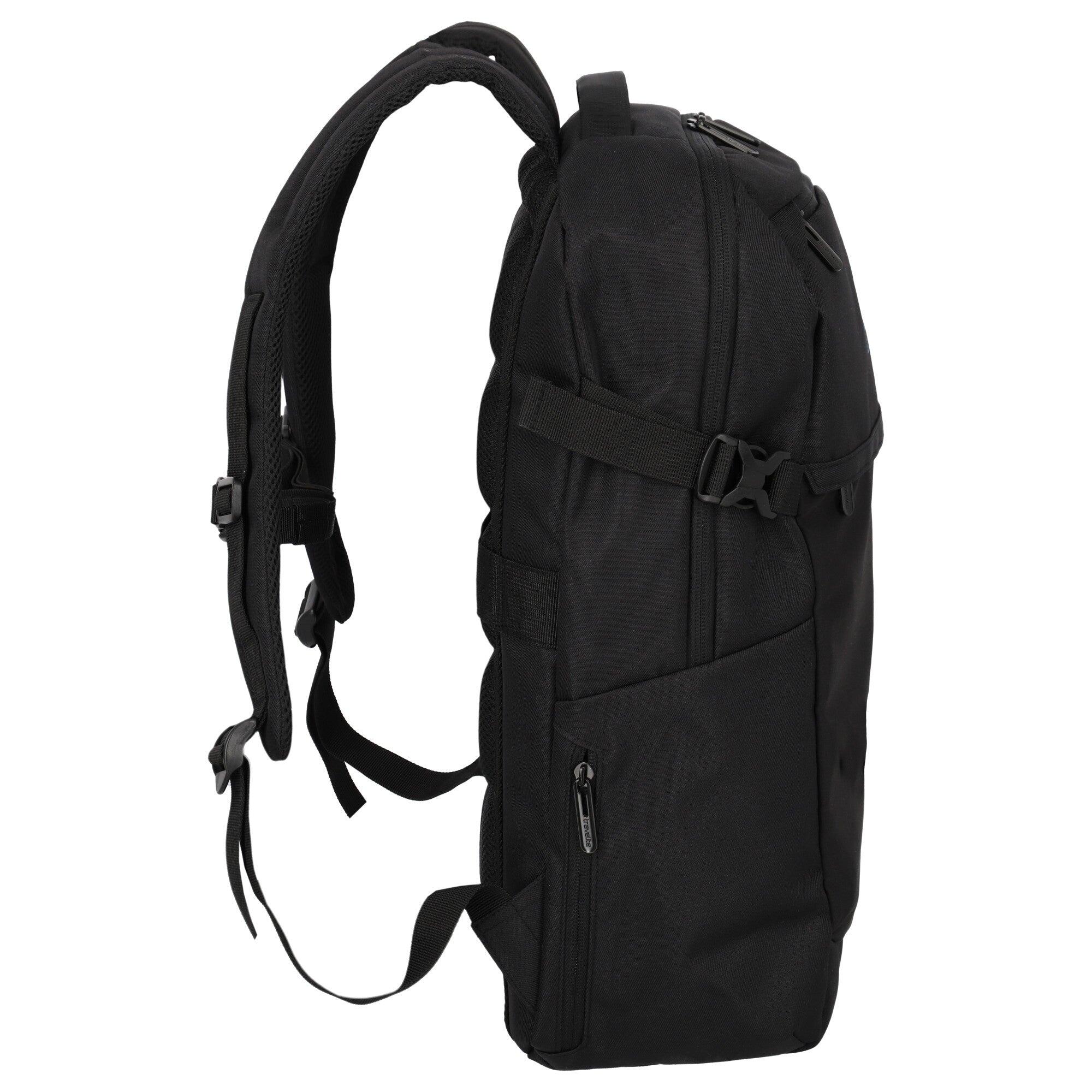 Travelite Pathway Allrounder - Rucksack 15.4" 48 cm 5/7