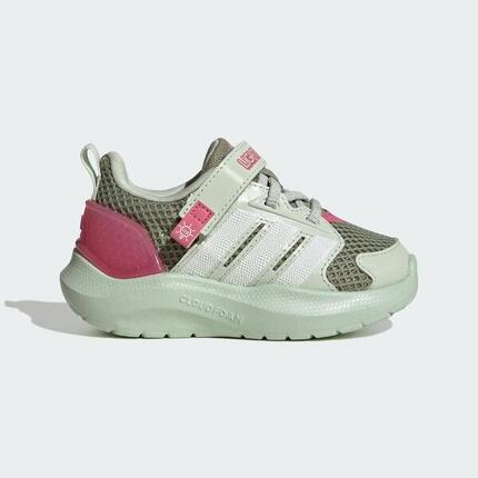 ZAPATILLA LIGHTORAMA RUNNER