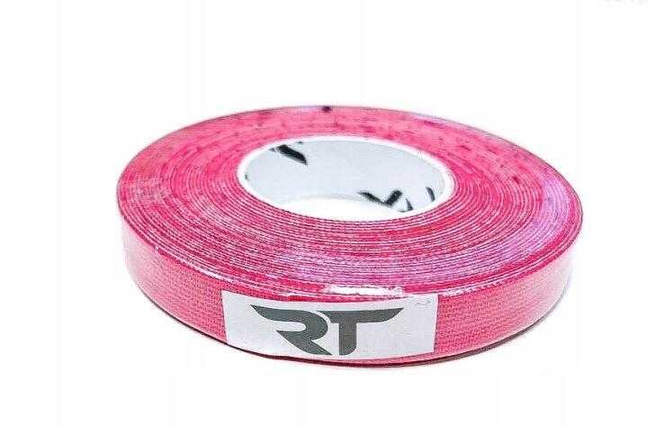 Rea Tape Bandă kinesiologică pentru față Face 1 cm × 7
