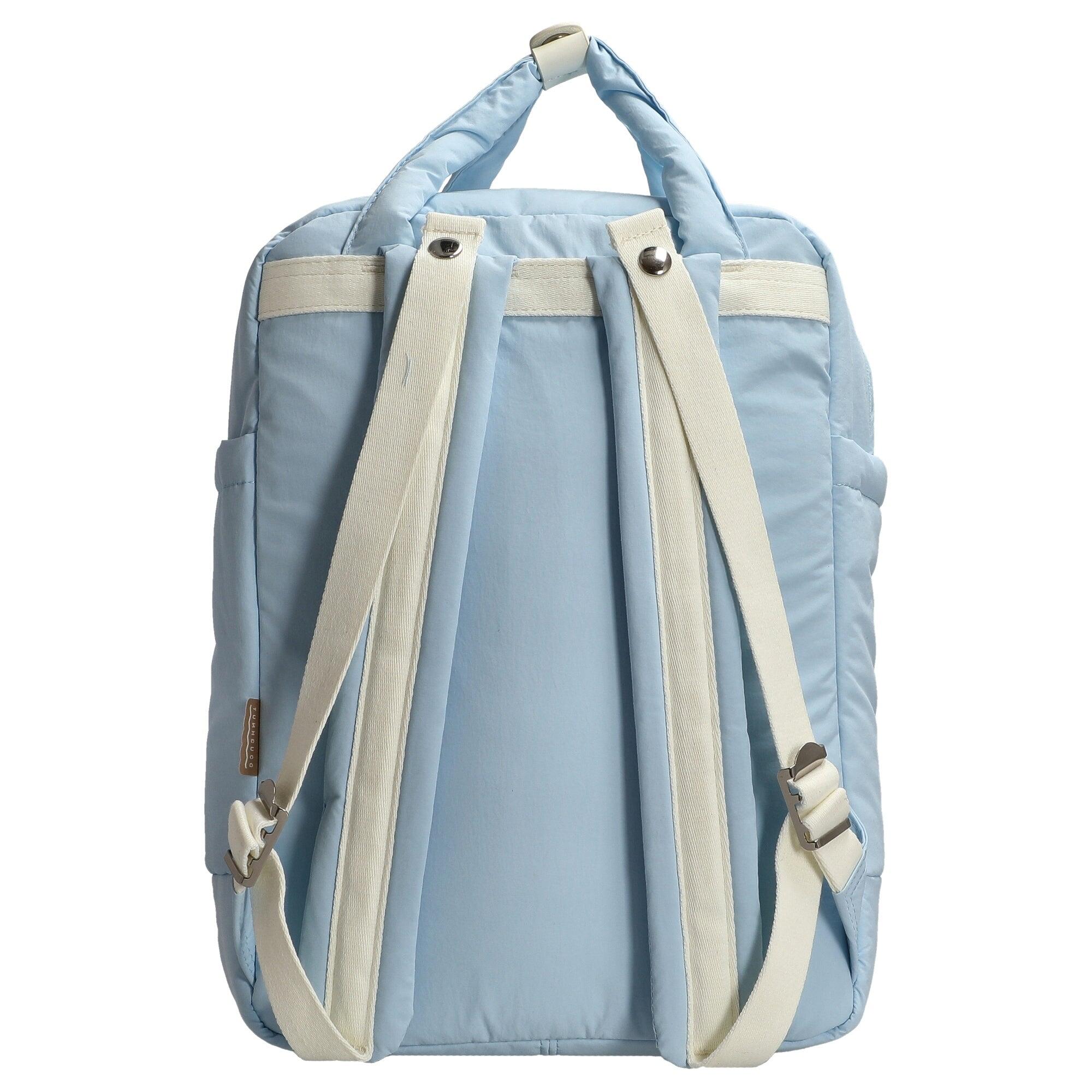 Doughnut Macaroon Beyond The Horizon - Rucksack 14" 38 cm 4/6