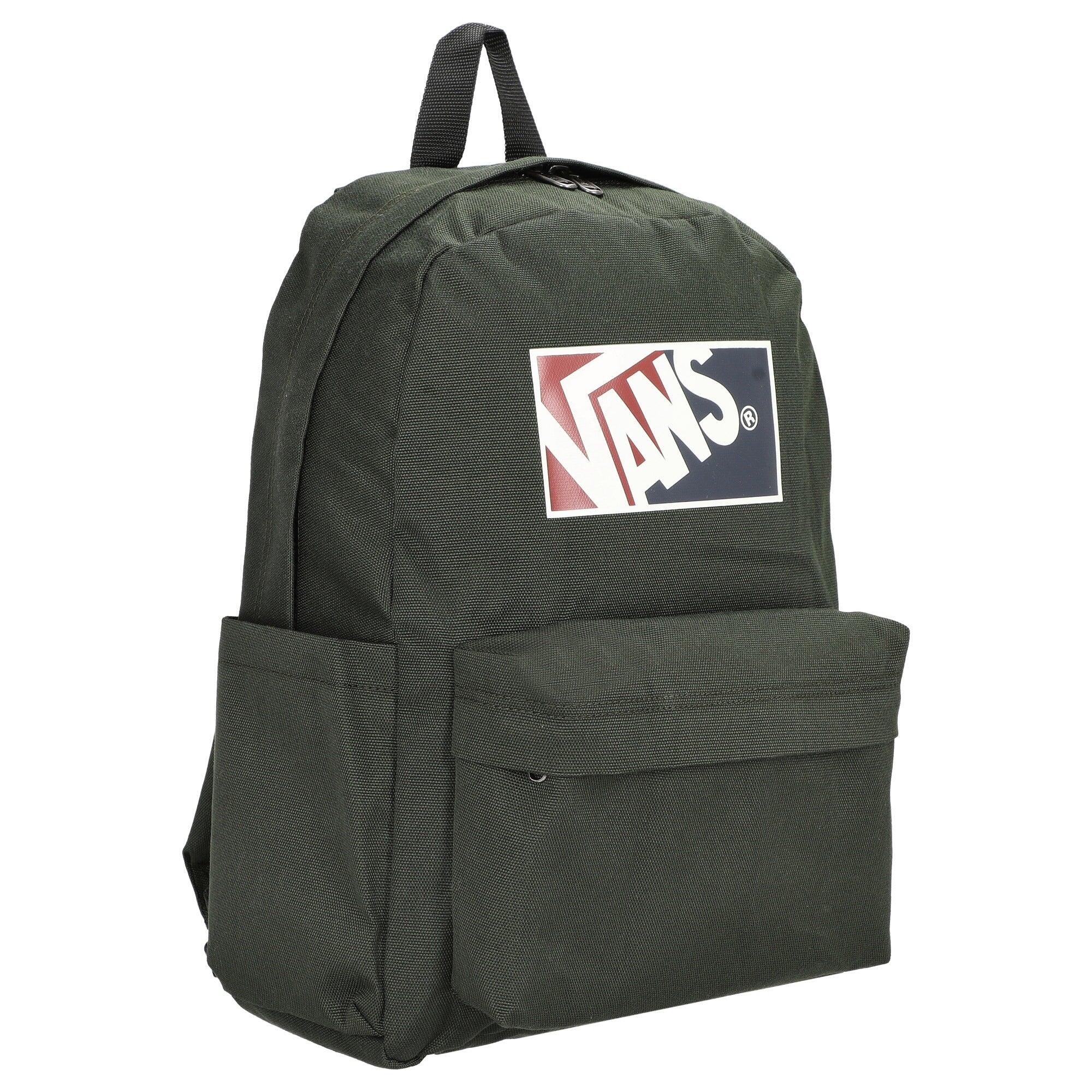 Vans Old Skool Grom - Rucksack 39.5 cm 5/6