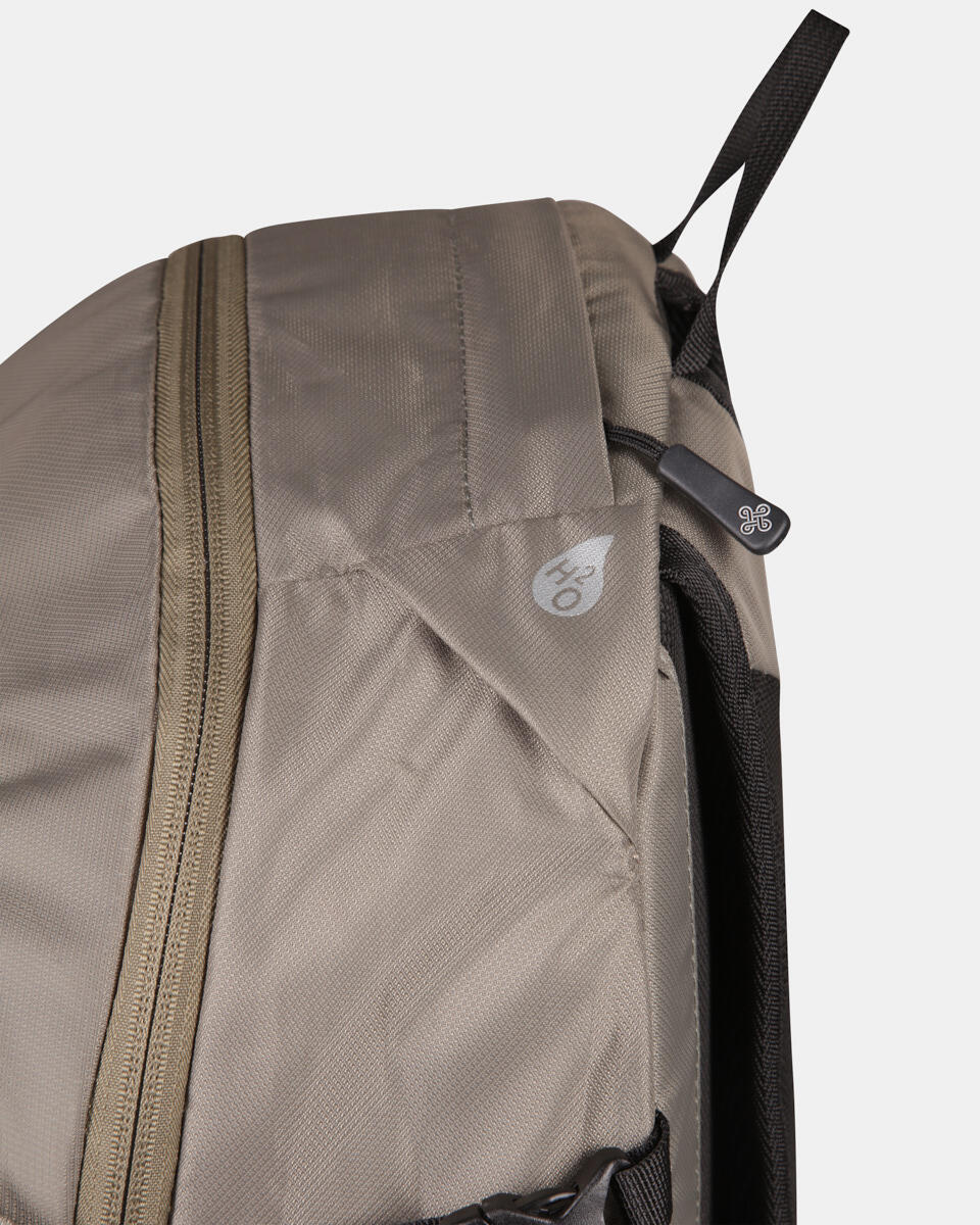 Wander- und Freizeitrucksack Kilpi RIDIX 25-U 4/7