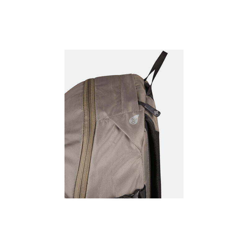 Rucsac KILPI Ridix 25L, Kaki