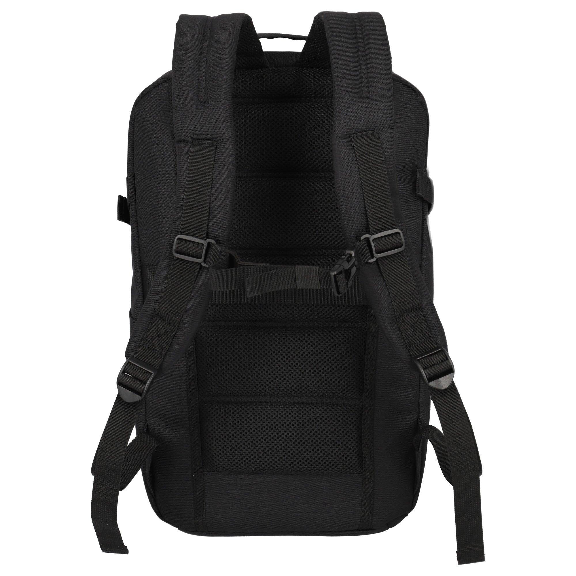 Travelite Pathway Allrounder - Rucksack 15.4" 48 cm 4/7