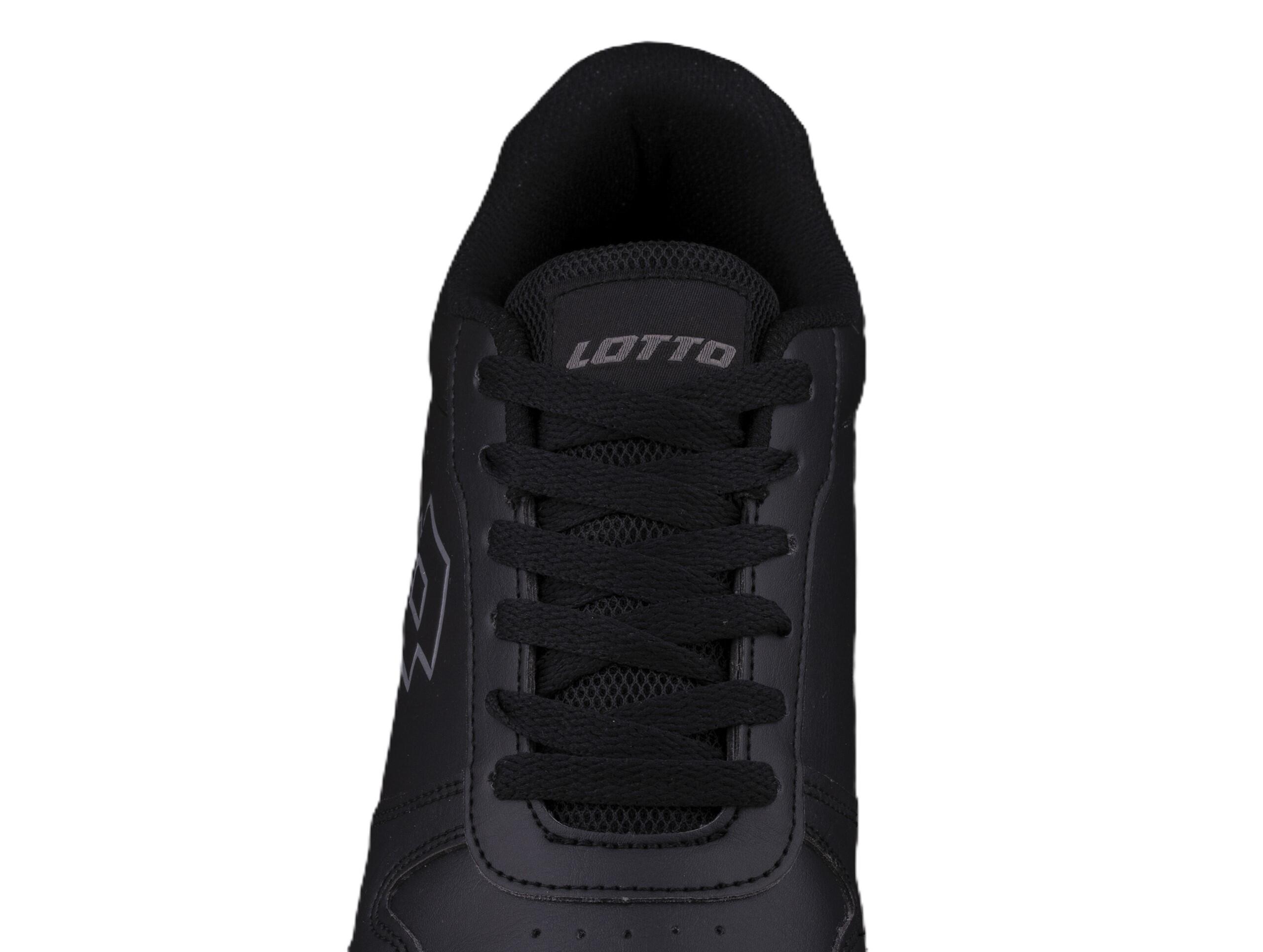 Buty męskie sportowe Lotto TITANIS OC 6/6