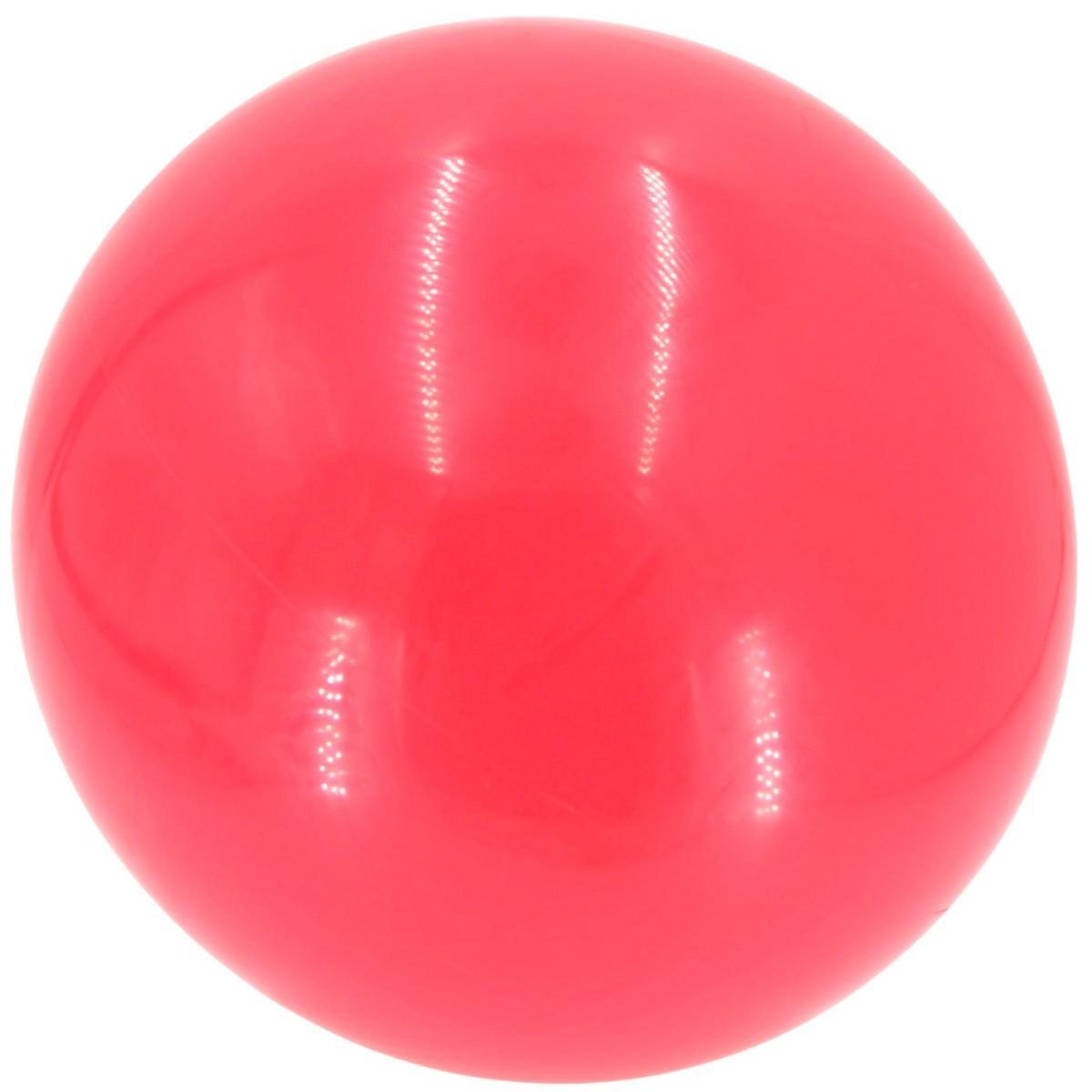 Piłka winylowa Enero 25CM dla dzieci 2/4