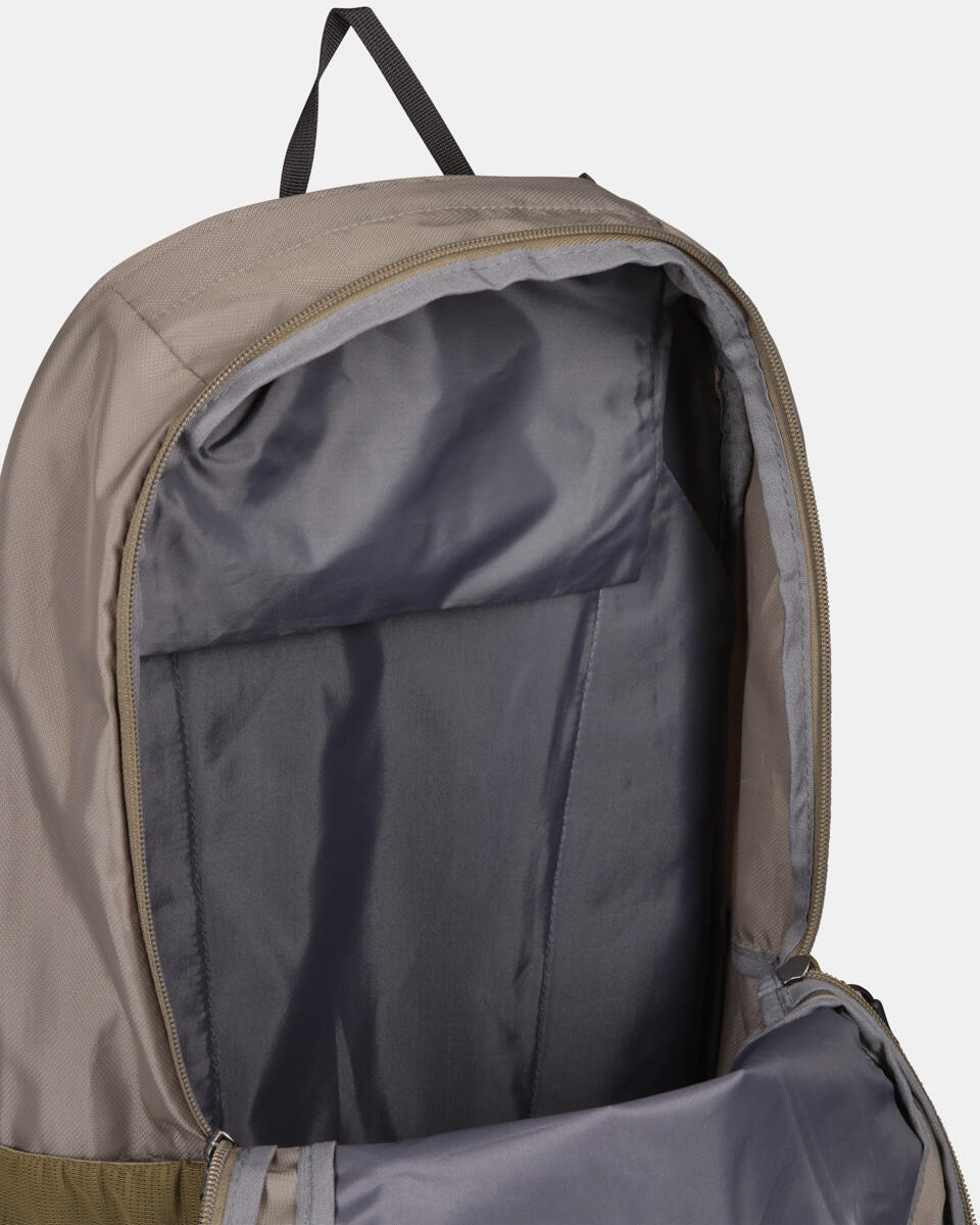 Wander- und Freizeitrucksack Kilpi RIDIX 25-U 6/7