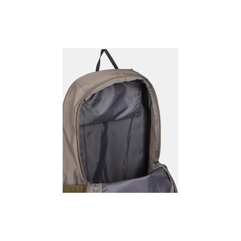 Rucsac KILPI Ridix 25L, Kaki