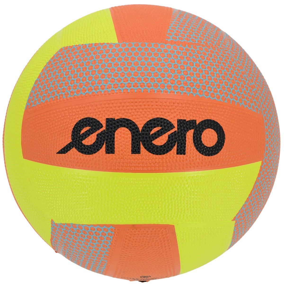 ENERO picture