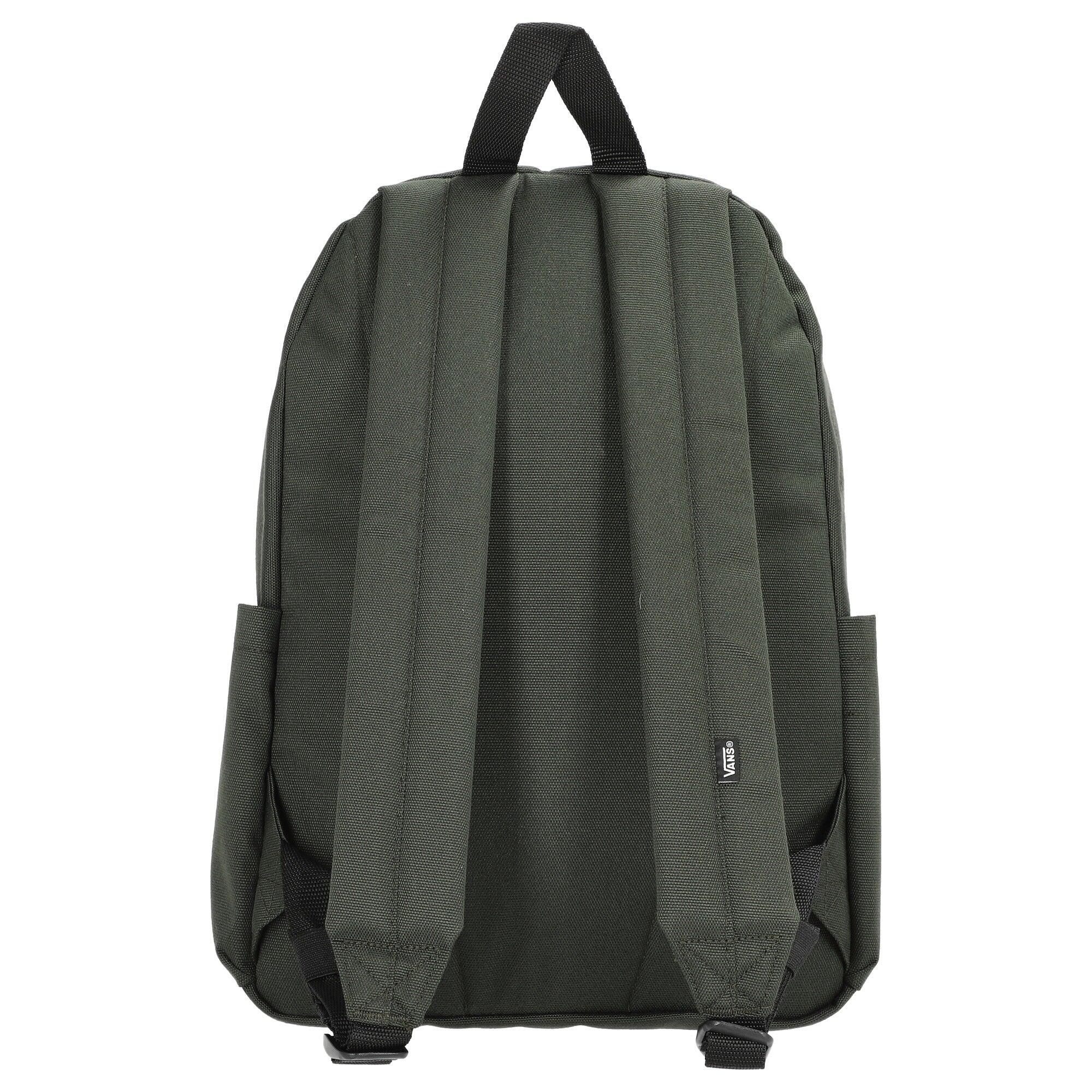 Vans Old Skool Grom - Rucksack 39.5 cm 4/6