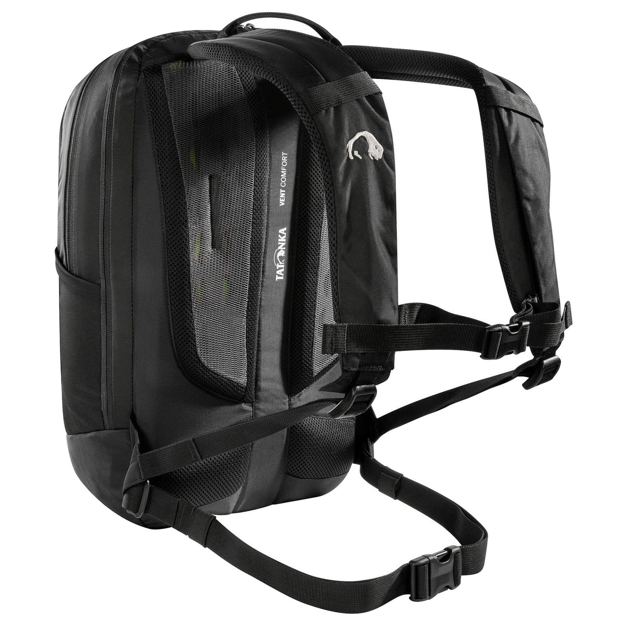 Tatonka Server Pack 22 - Rucksack 15.4" 48 cm 2/3
