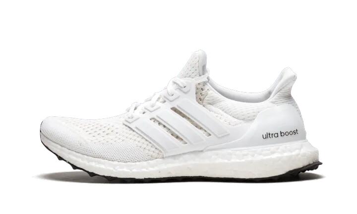 Ultra Boost 1,0 Core White - Taille : 36 EU 1/4